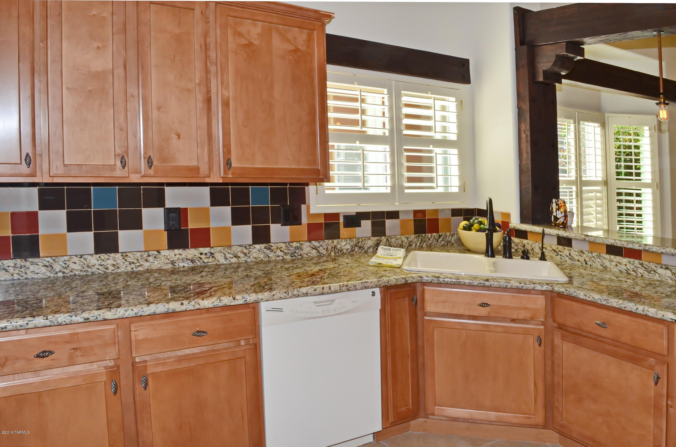 Heritage Highlands III at Dove Mountain (542-719) - Residential