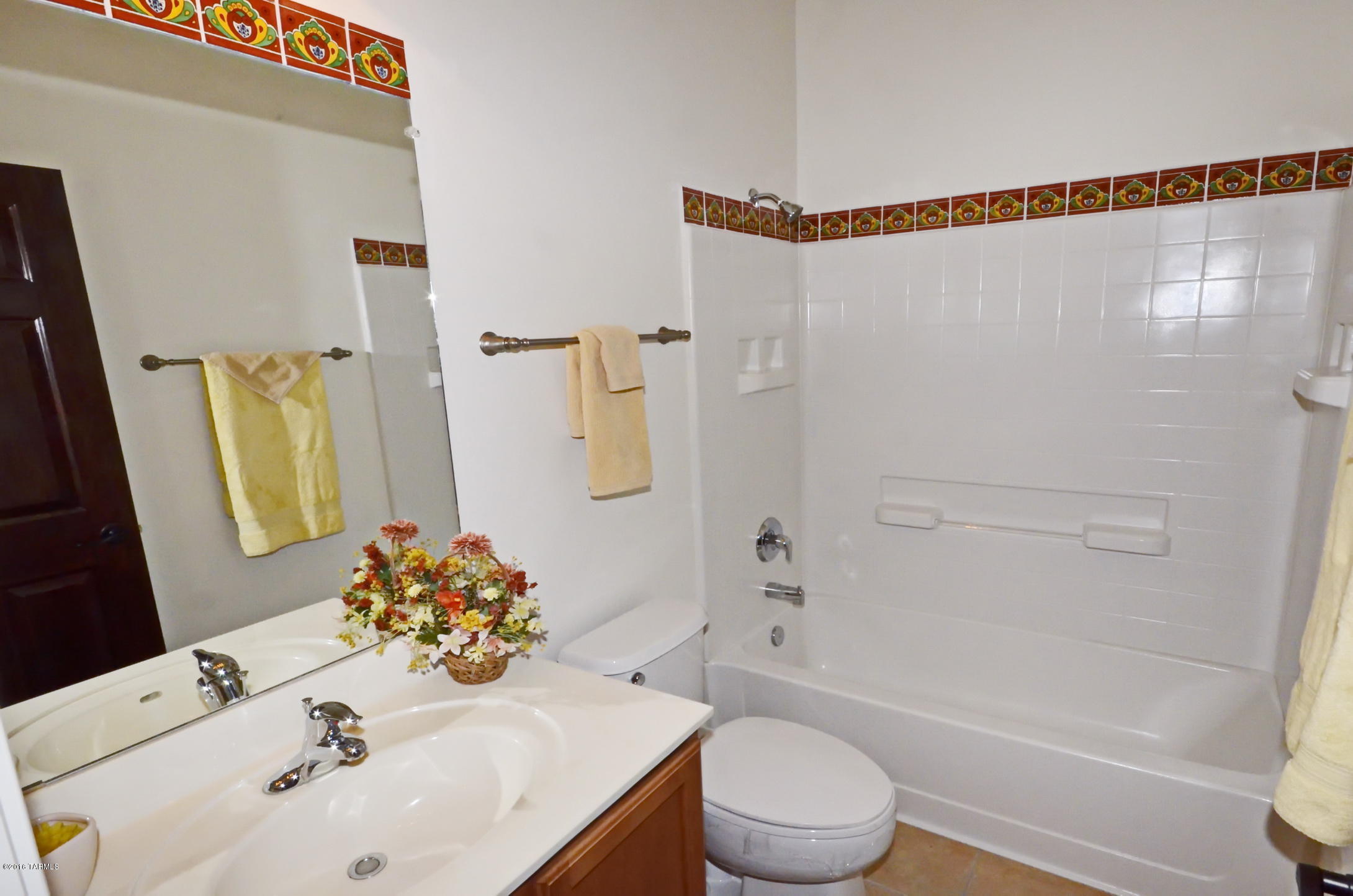Heritage Highlands III at Dove Mountain (542-719) - Residential