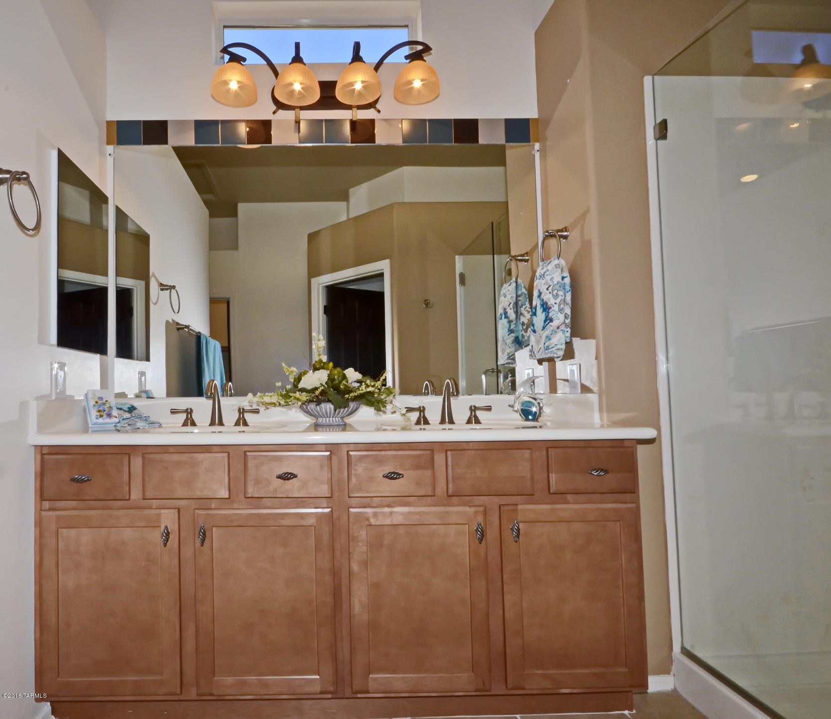 Heritage Highlands III at Dove Mountain (542-719) - Residential