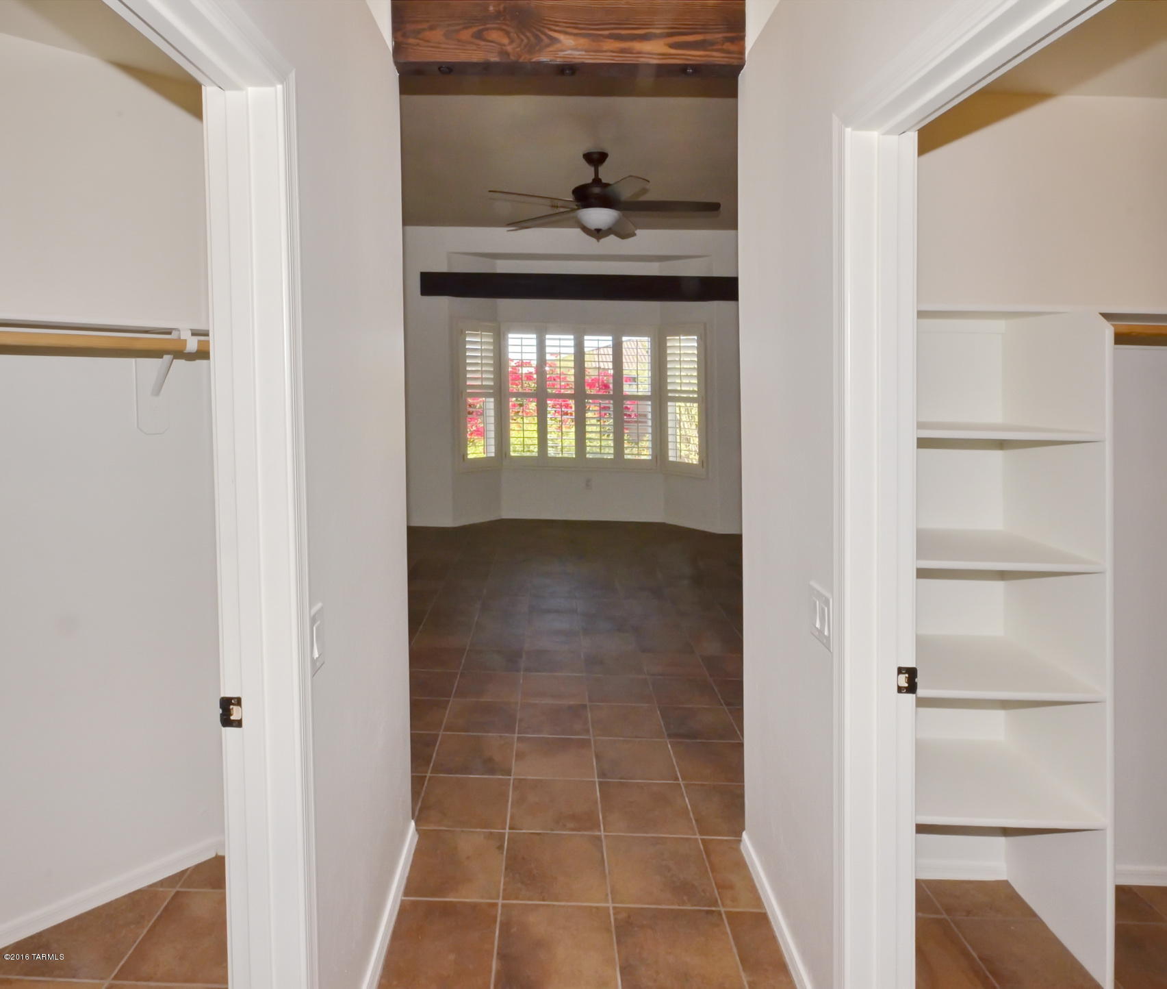 Heritage Highlands III at Dove Mountain (542-719) - Residential