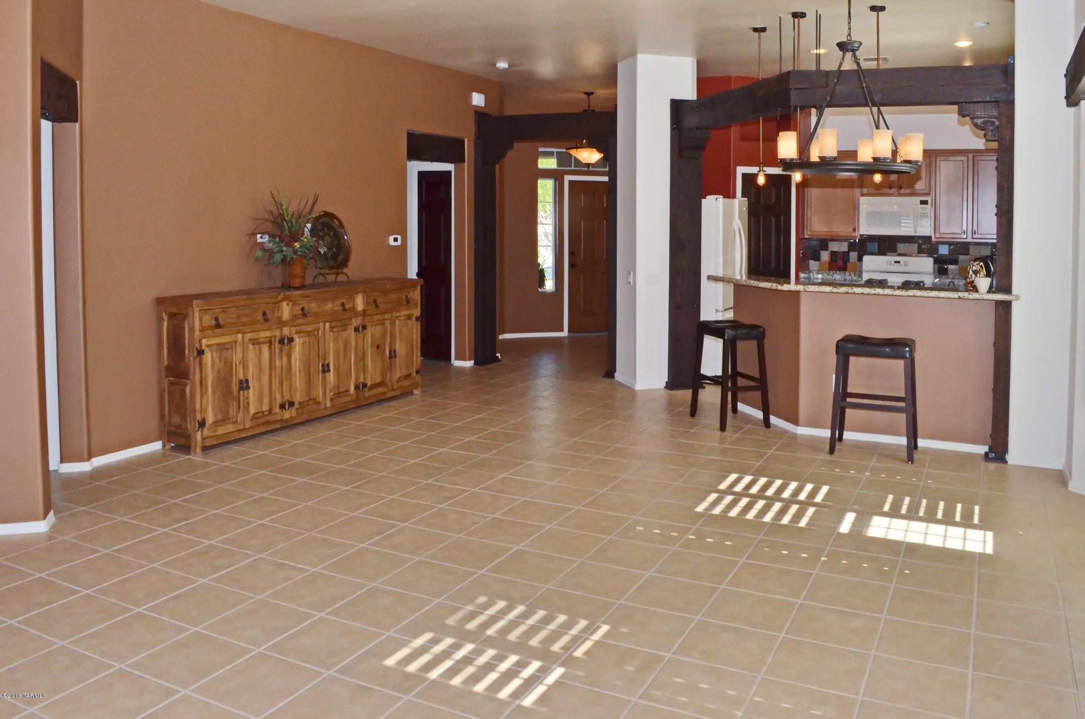 Heritage Highlands III at Dove Mountain (542-719) - Residential