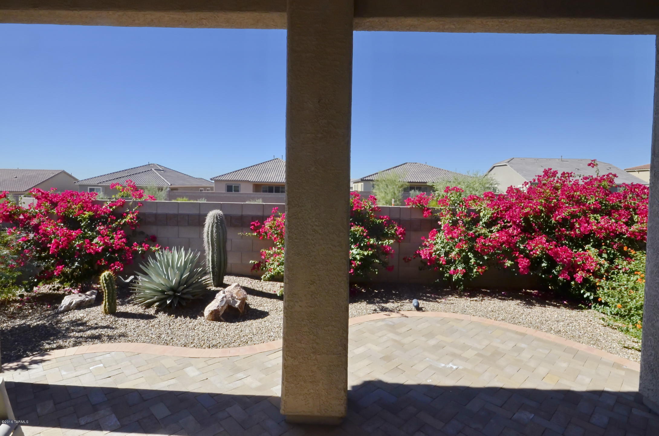 Heritage Highlands III at Dove Mountain (542-719) - Residential