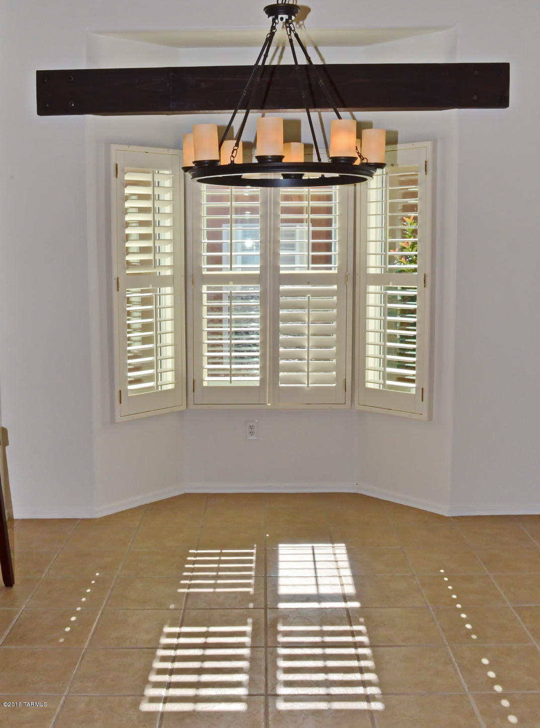 Heritage Highlands III at Dove Mountain (542-719) - Residential