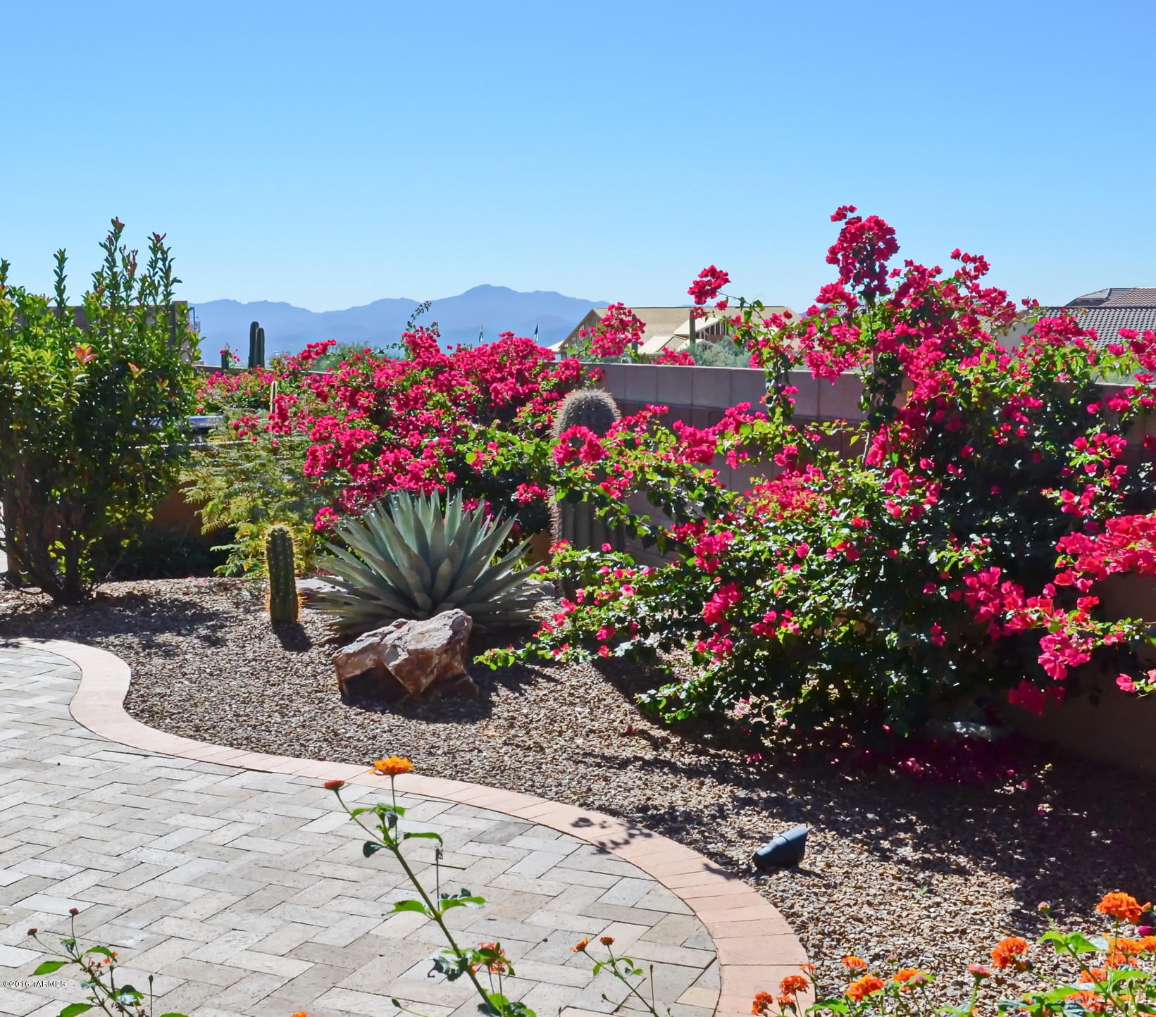 Heritage Highlands III at Dove Mountain (542-719) - Residential