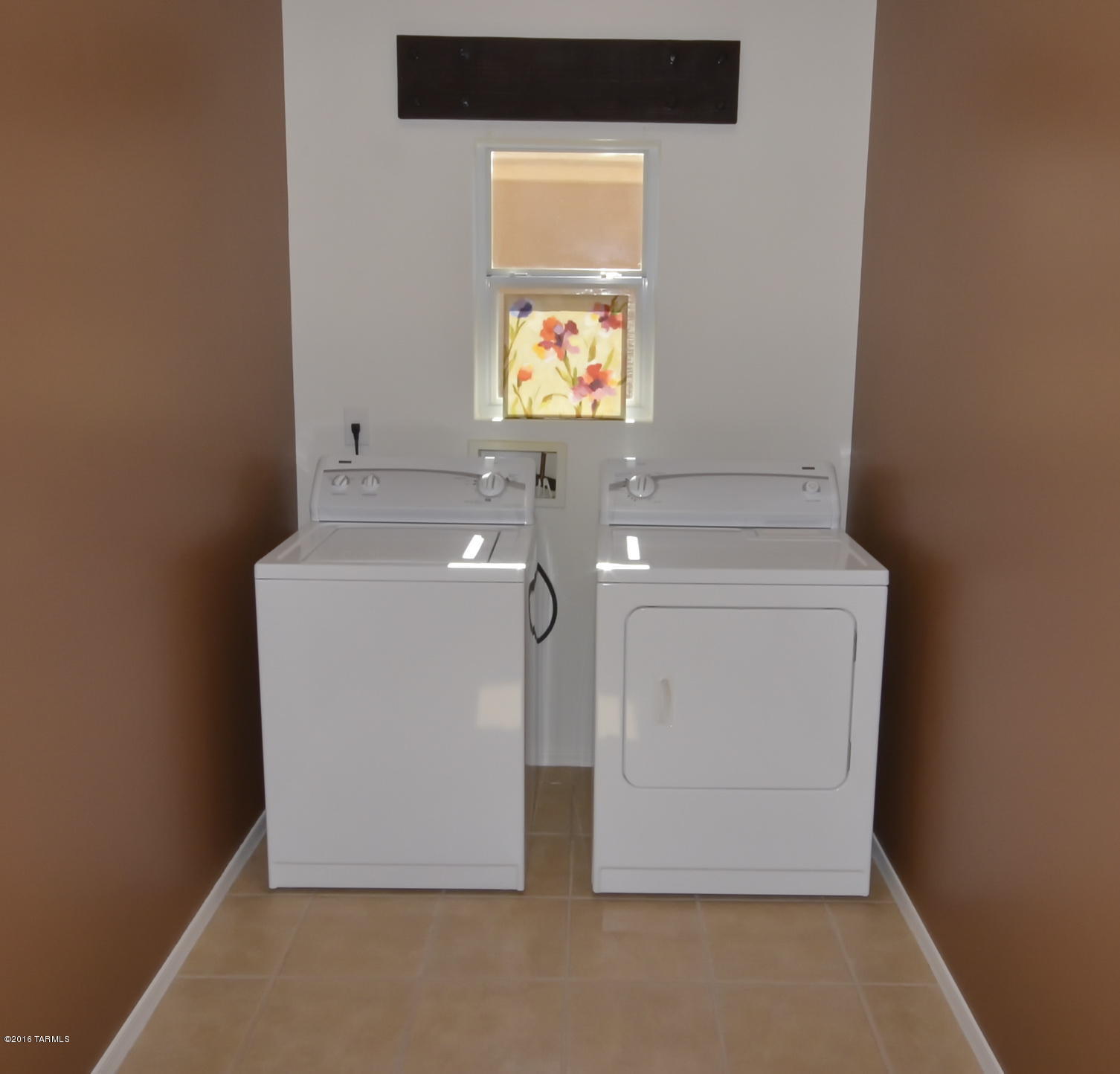 Heritage Highlands III at Dove Mountain (542-719) - Residential