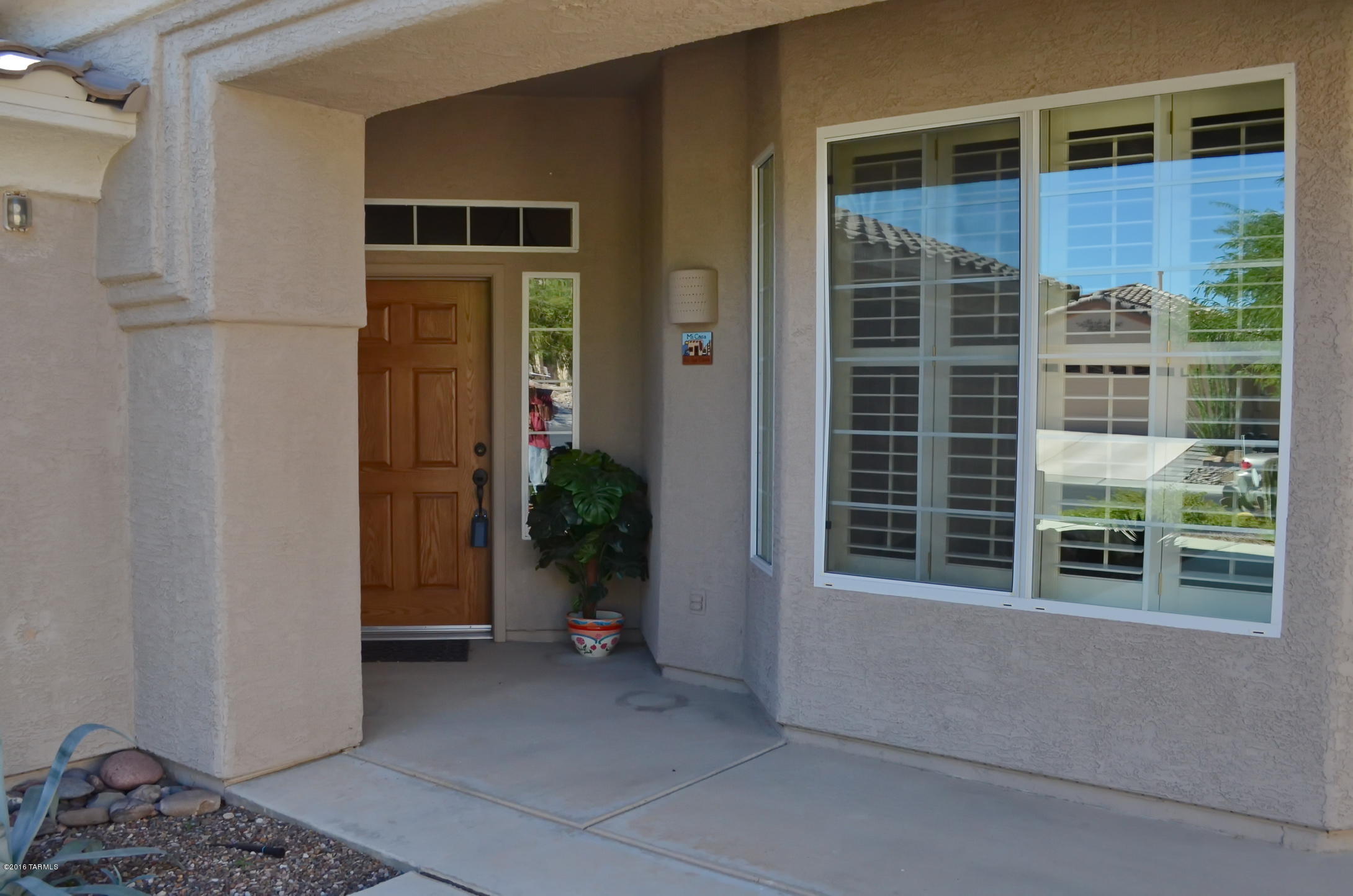 Heritage Highlands III at Dove Mountain (542-719) - Residential