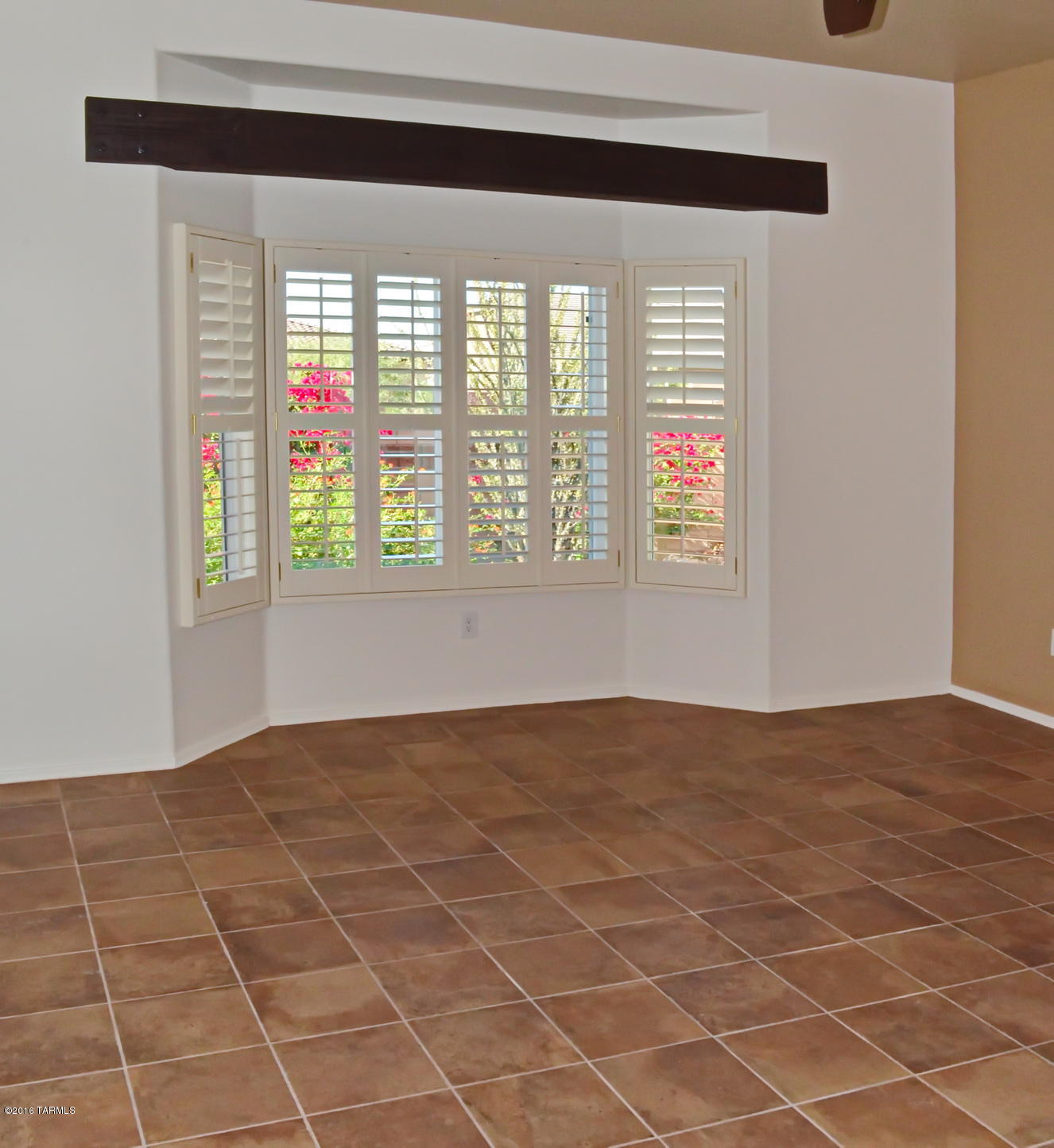 Heritage Highlands III at Dove Mountain (542-719) - Residential