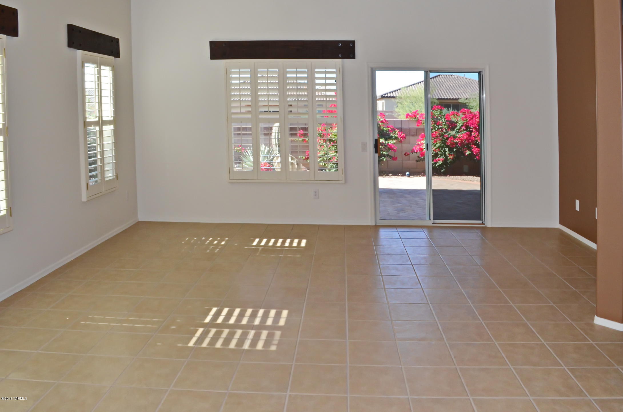 Heritage Highlands III at Dove Mountain (542-719) - Residential