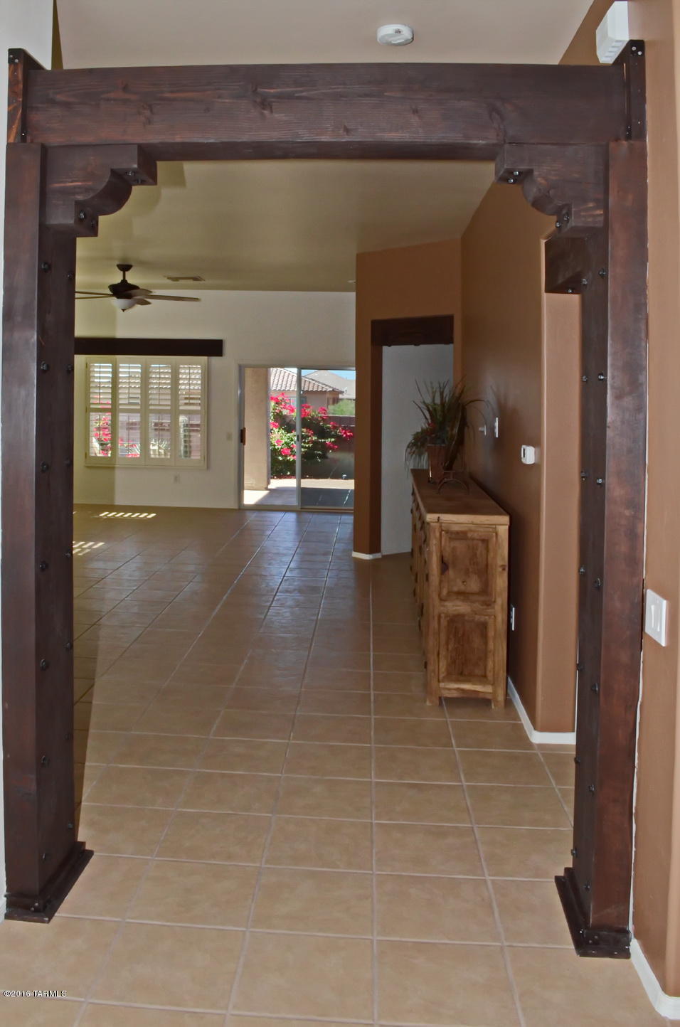 Heritage Highlands III at Dove Mountain (542-719) - Residential