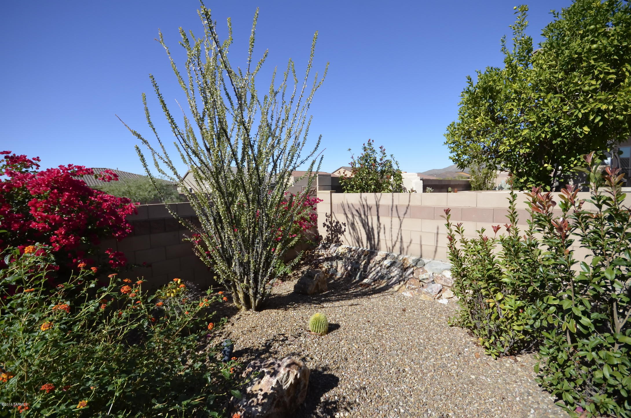Heritage Highlands III at Dove Mountain (542-719) - Residential