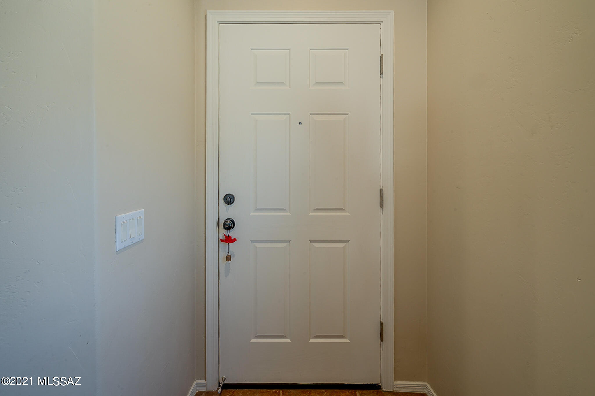 Sonora At Rancho Sahuarita (475-699) - Residential