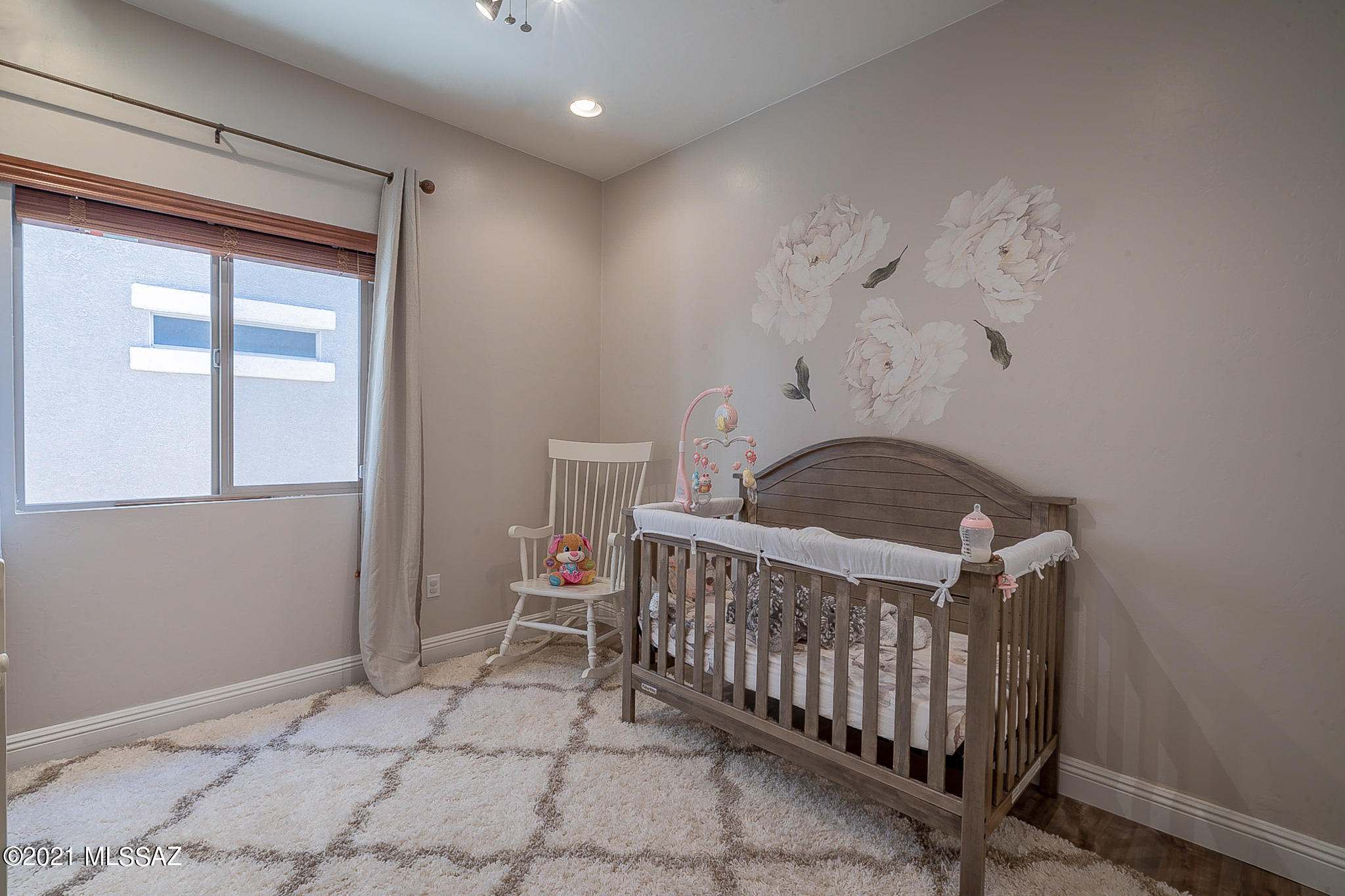 Sonora At Rancho Sahuarita (475-699) - Residential