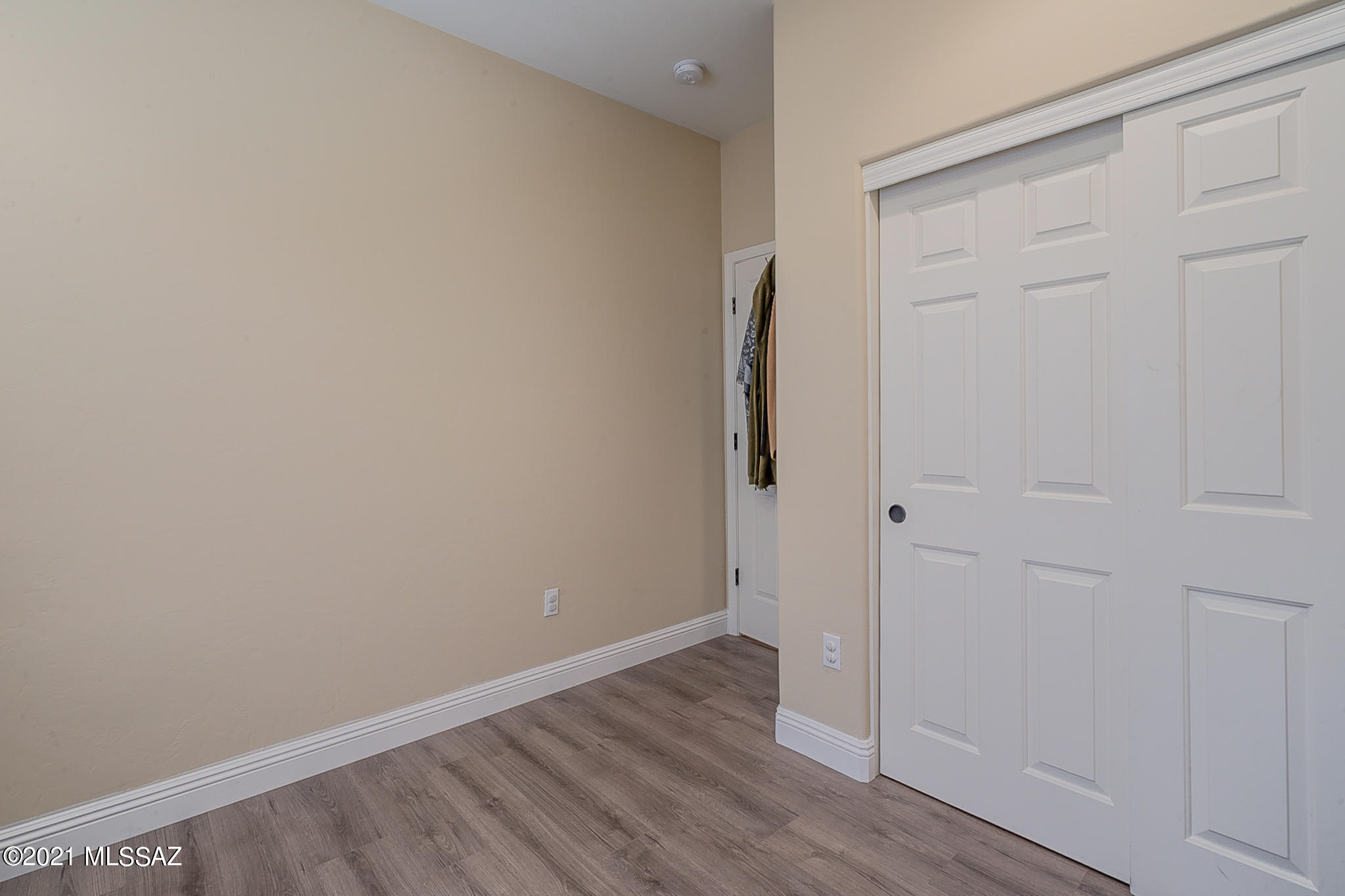 Sonora At Rancho Sahuarita (475-699) - Residential