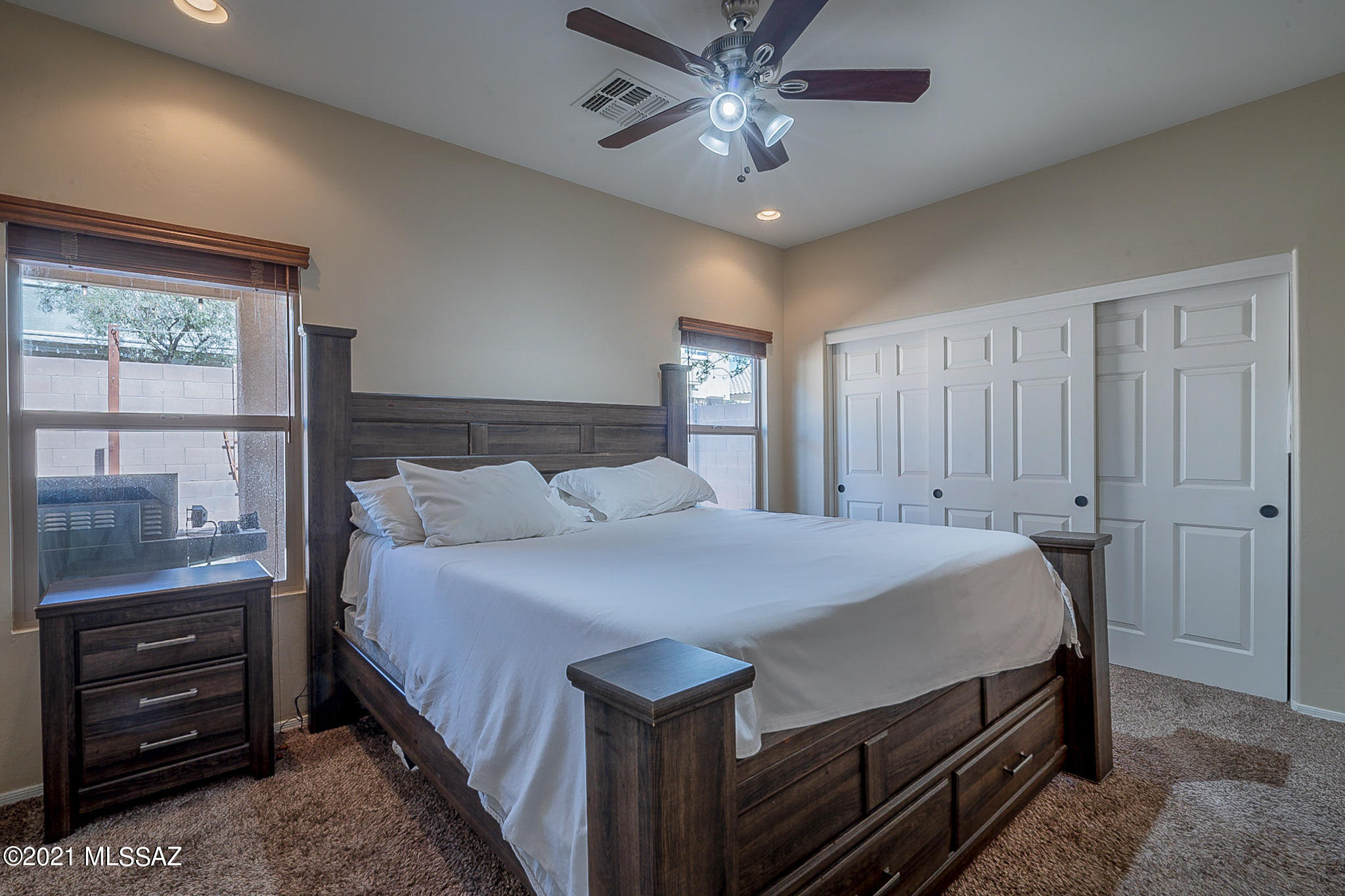 Sonora At Rancho Sahuarita (475-699) - Residential