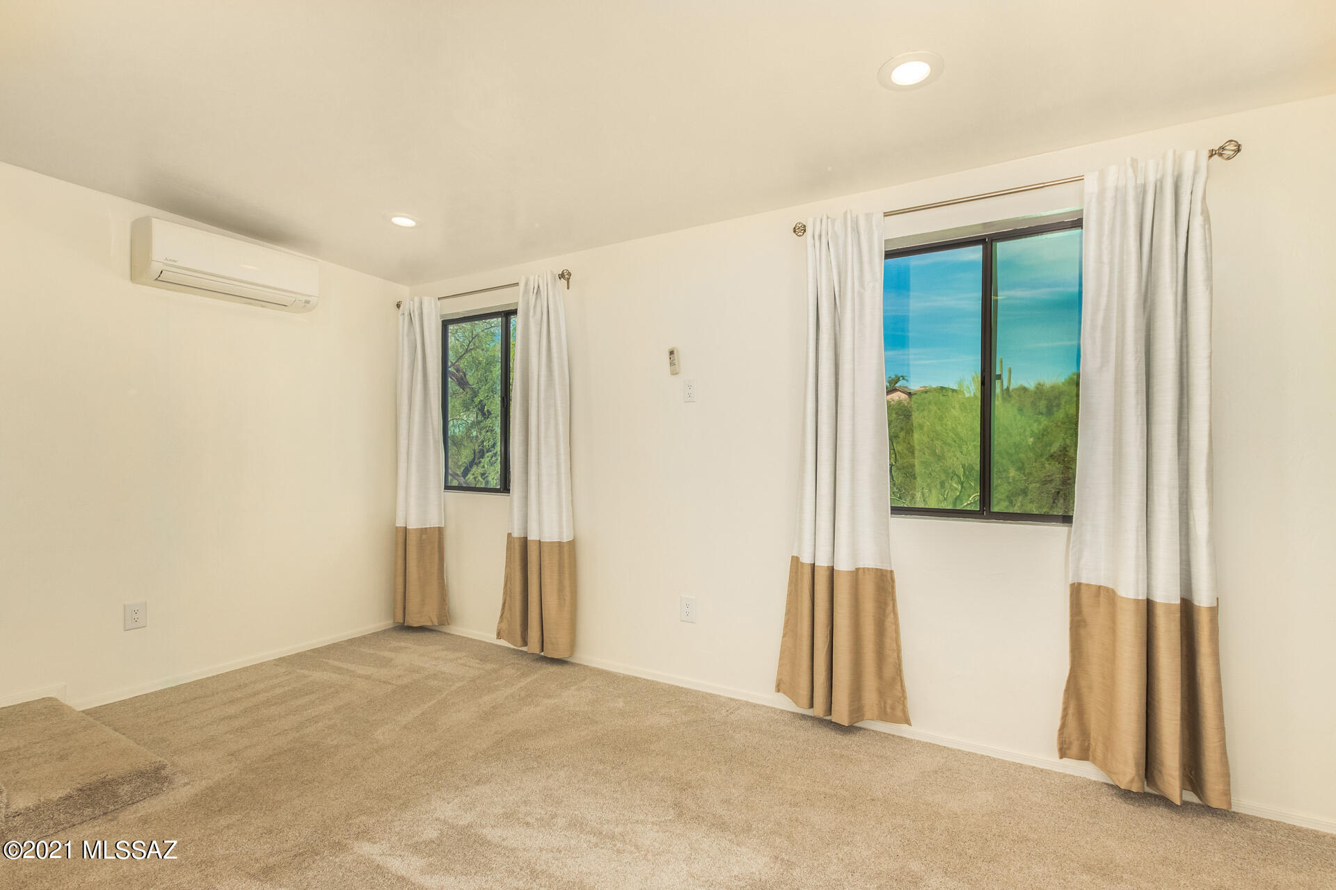 Santa Catalina Estates NO. 4 (1-180) - Residential Lease