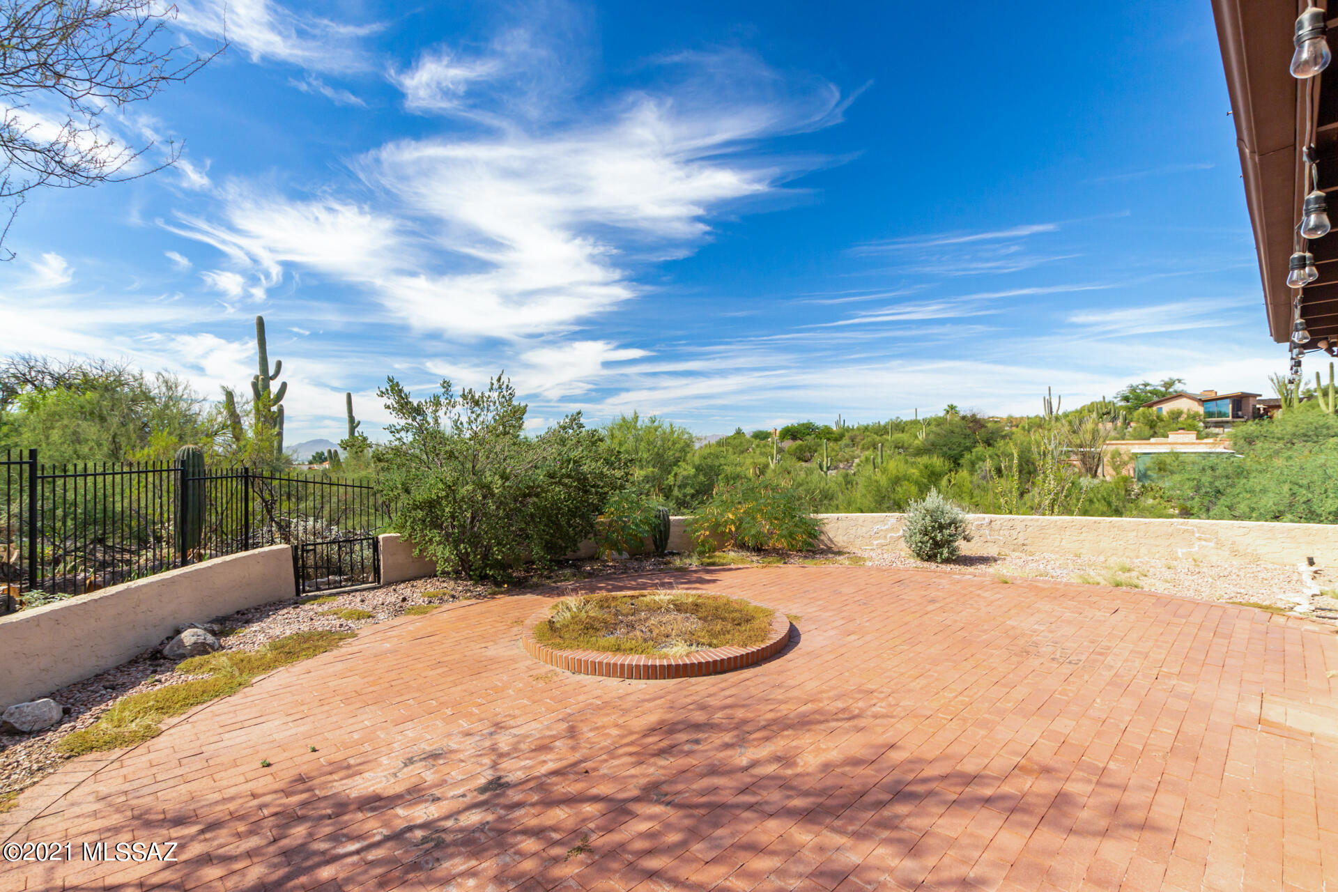 Santa Catalina Estates NO. 4 (1-180) - Residential Lease