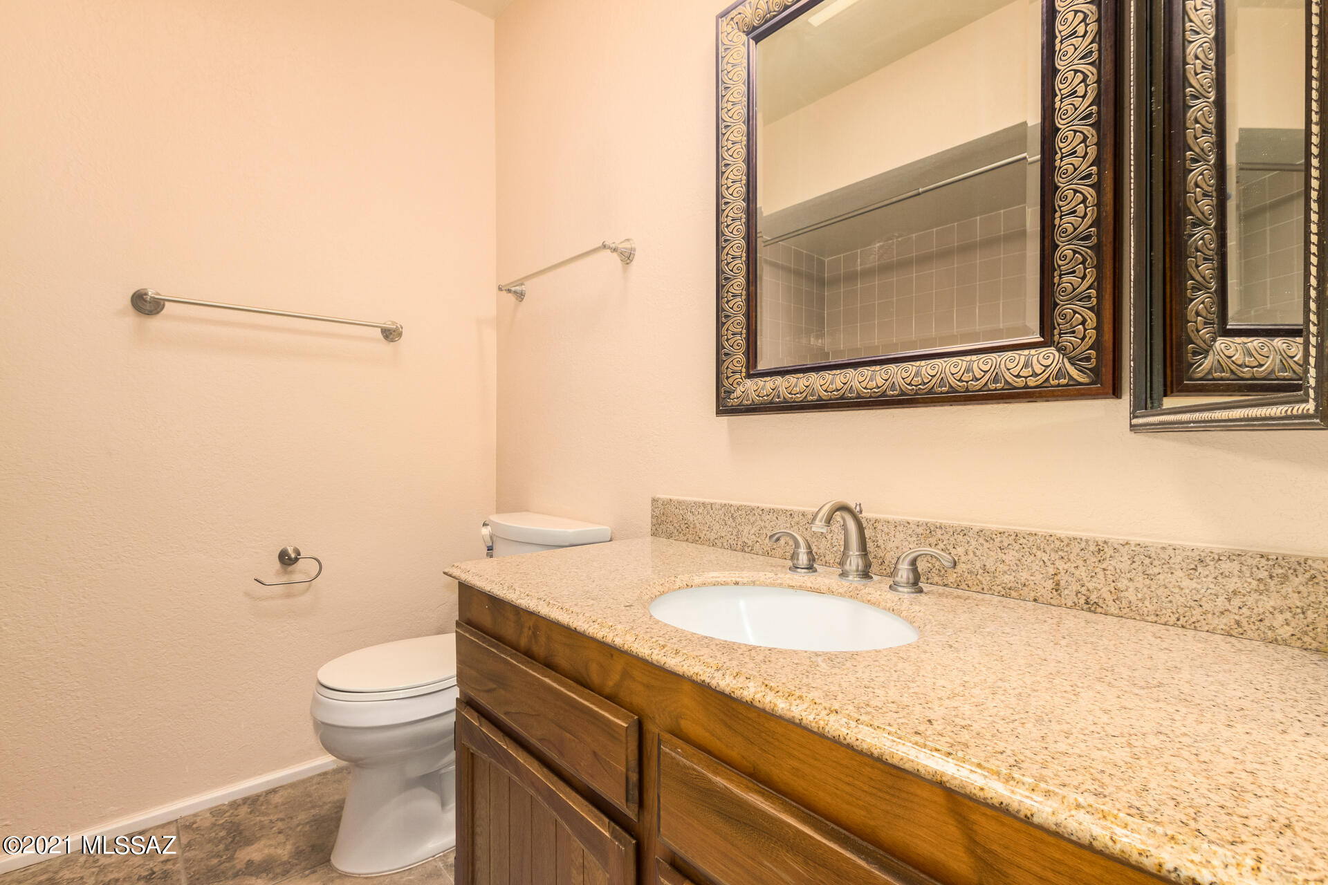 Santa Catalina Estates NO. 4 (1-180) - Residential Lease