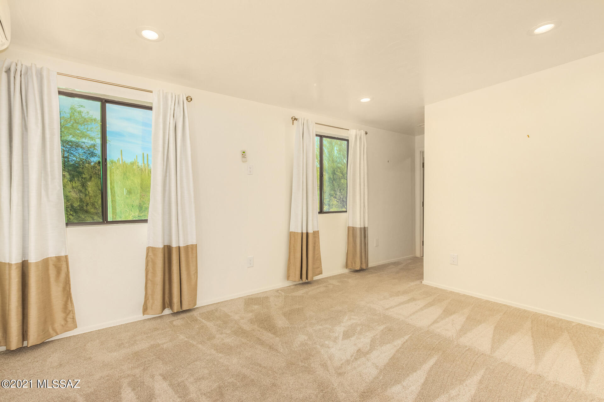 Santa Catalina Estates NO. 4 (1-180) - Residential Lease