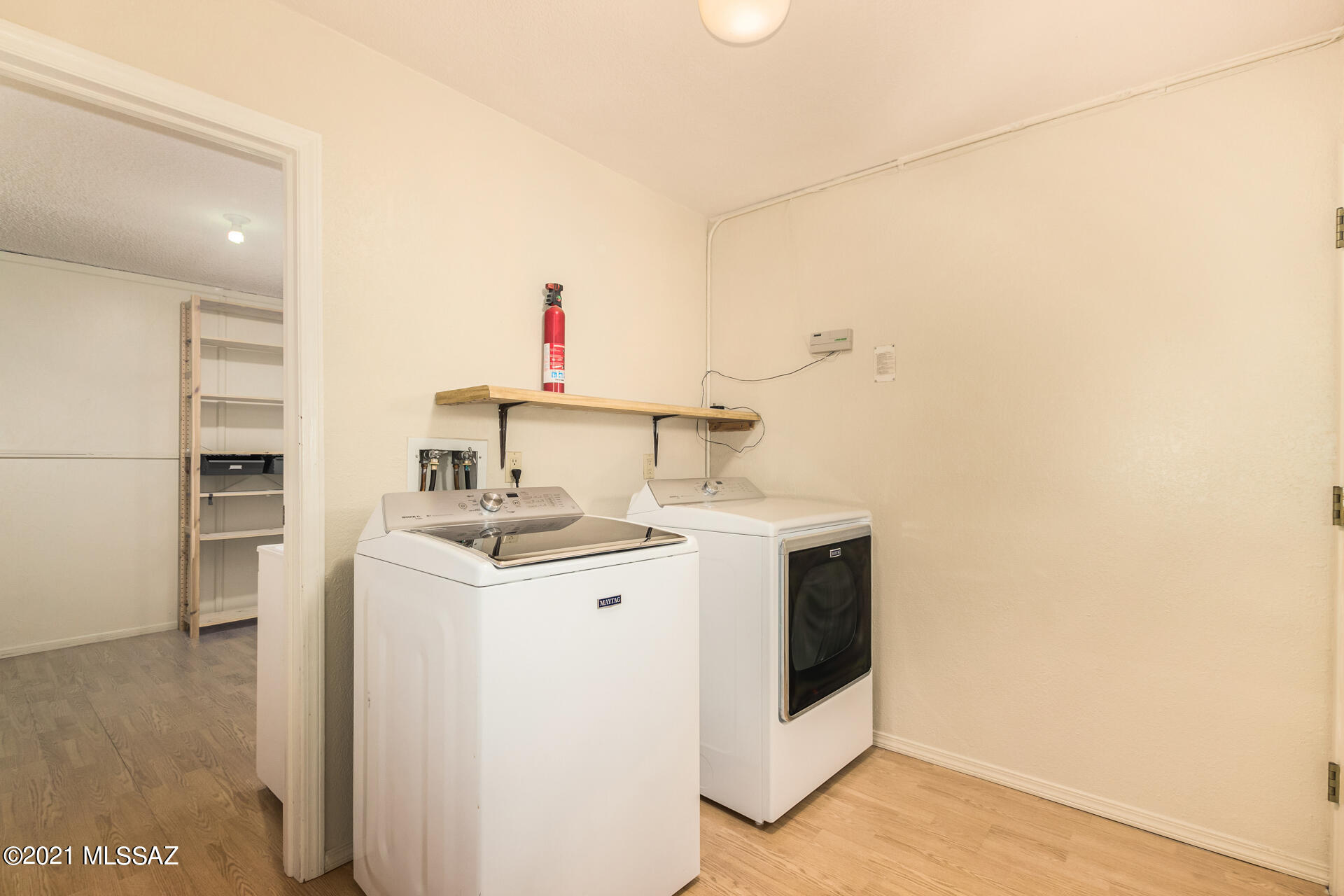 Santa Catalina Estates NO. 4 (1-180) - Residential Lease