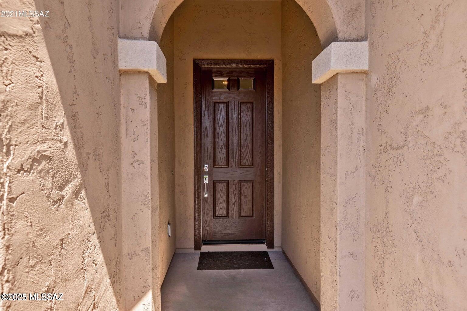 59984 E Ankole Drive