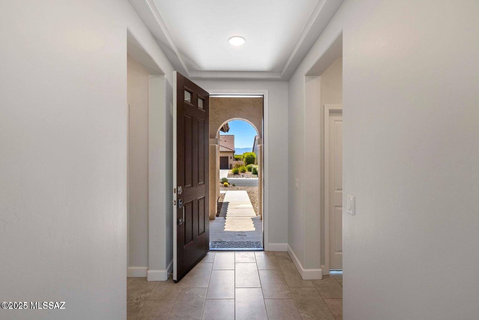 59984 E Ankole Drive