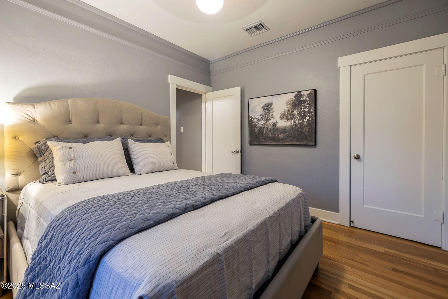 Speedway Heights - Residential