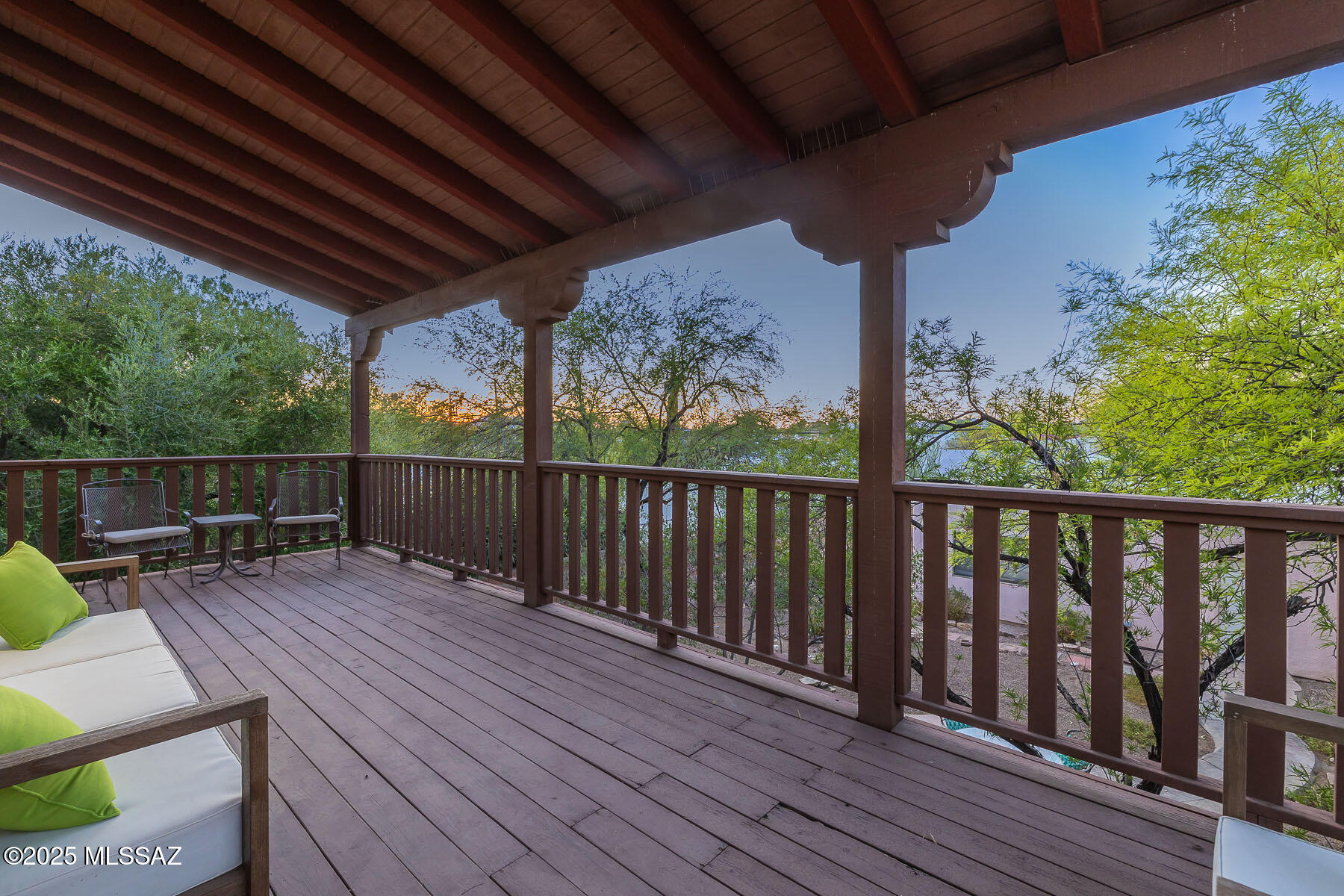 Speedway Heights - Residential