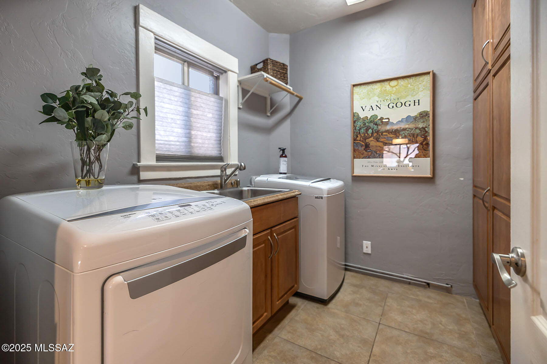 Speedway Heights - Residential