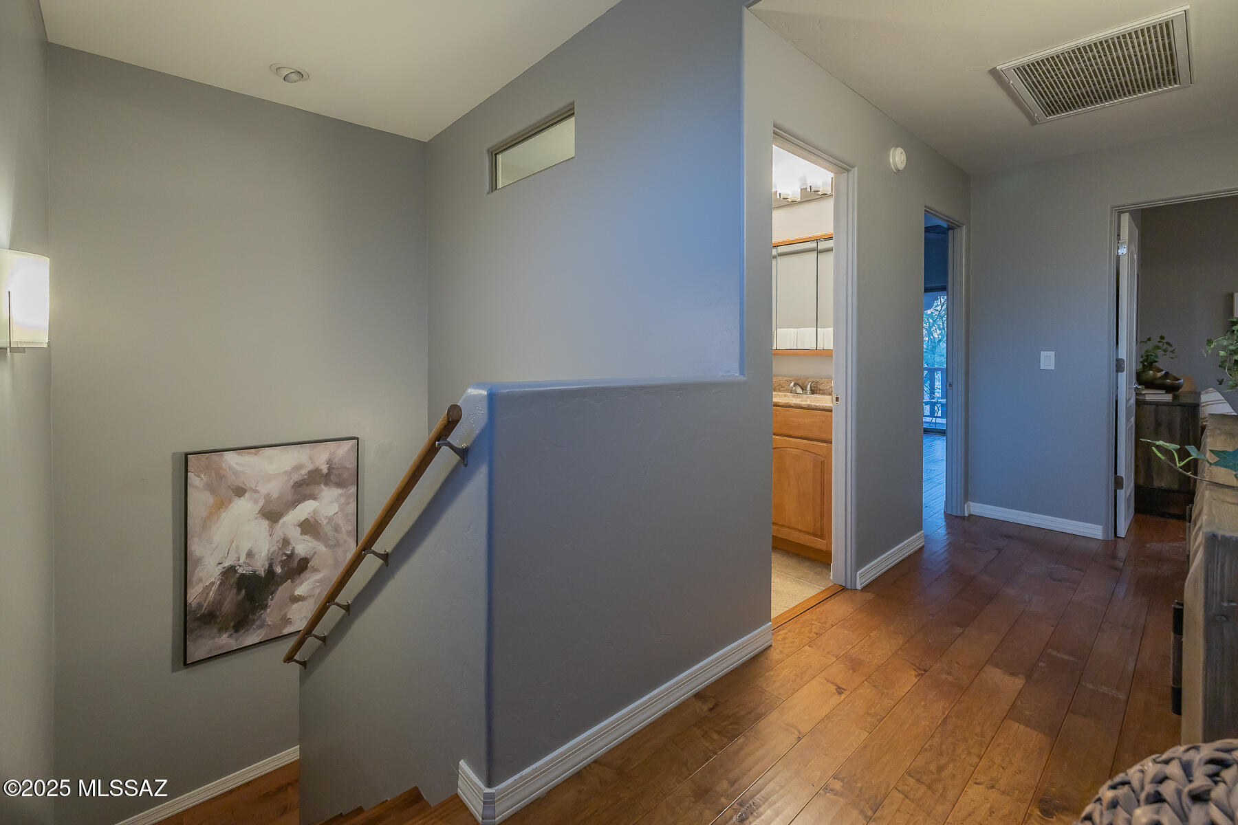 Speedway Heights - Residential