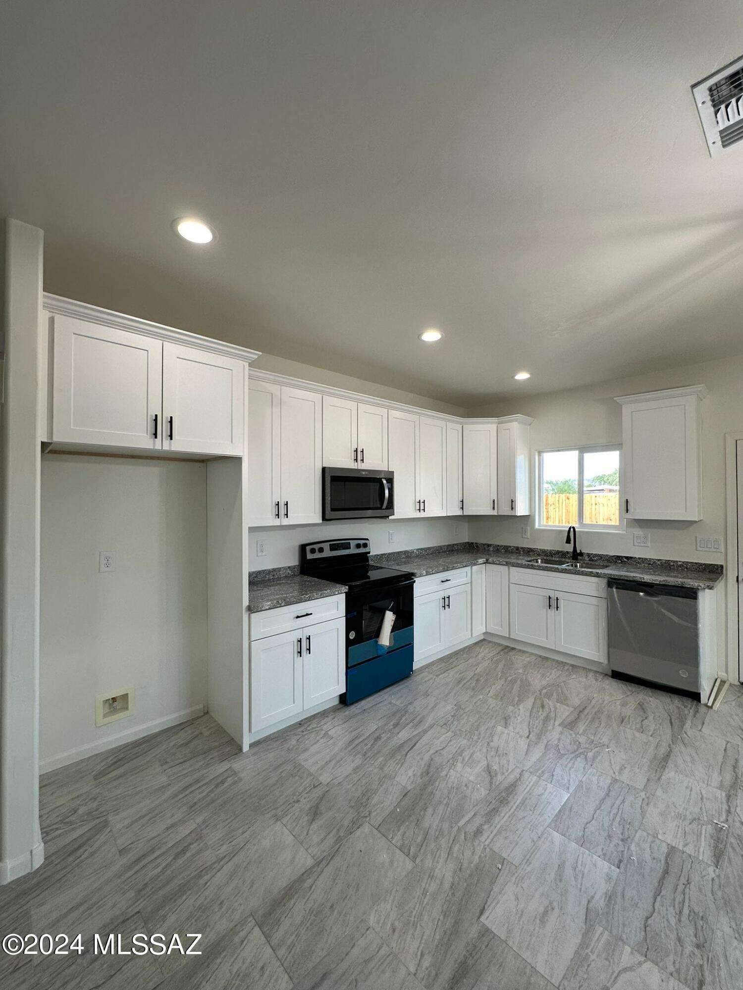 Pastime Acres Re-subdivision - Residential Income