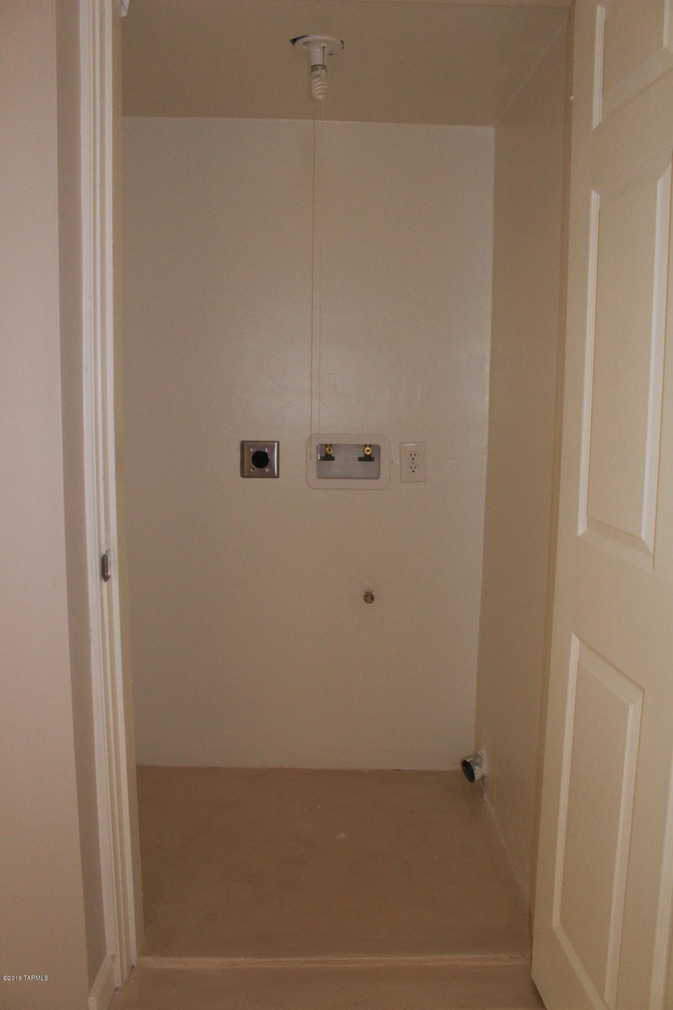 Olsens Addition - Residential