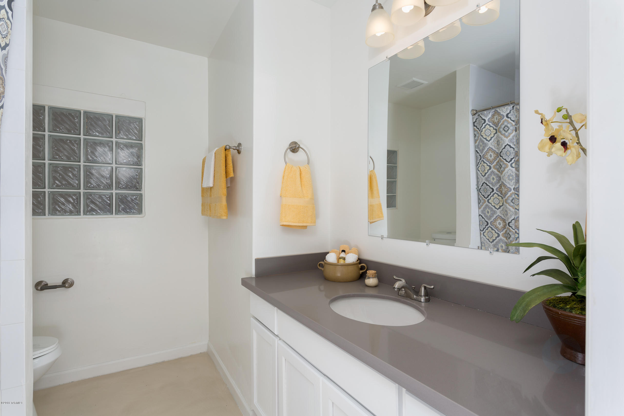 Olsens Addition - Residential