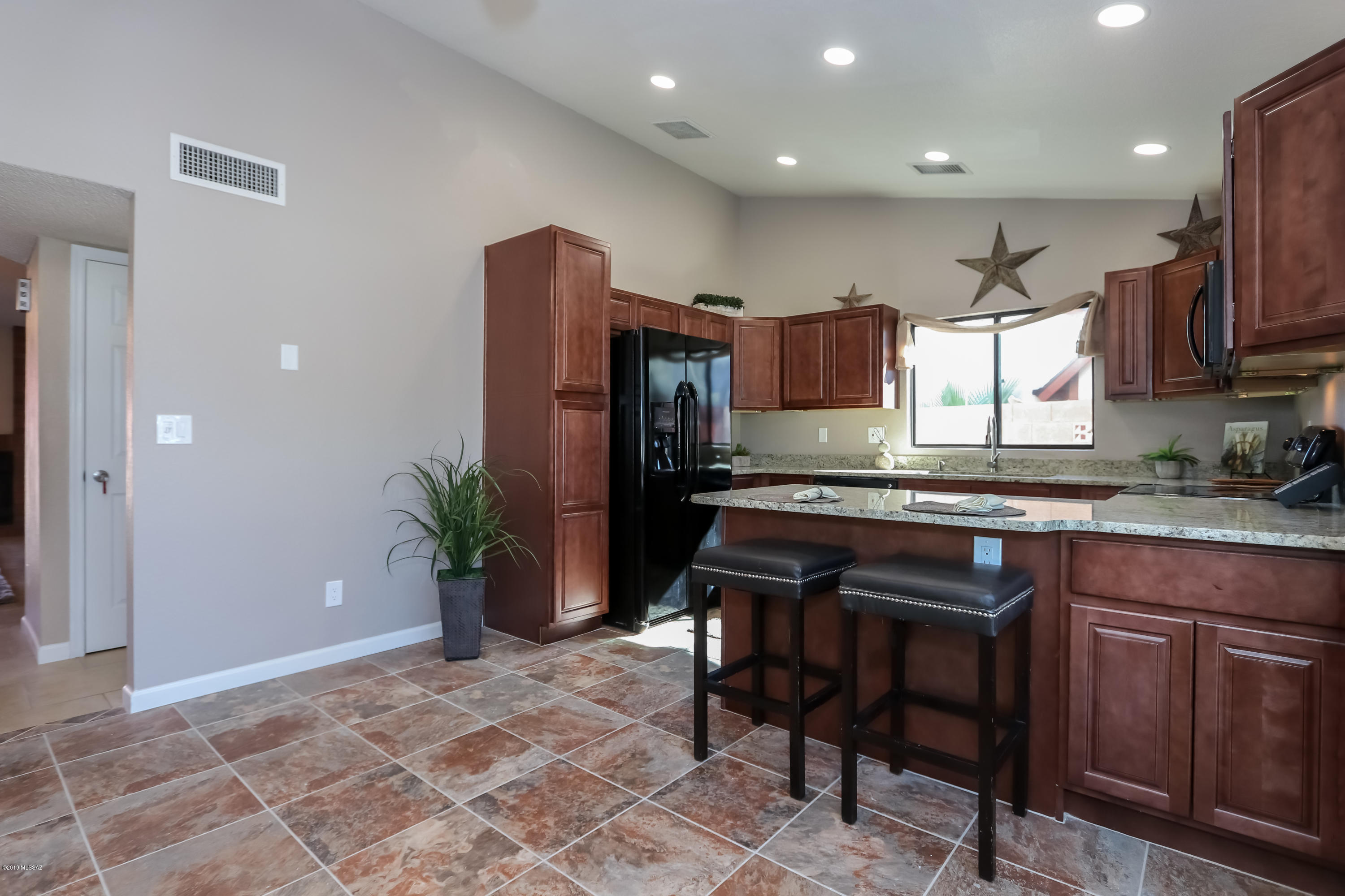 Gatewood Ranch (92-293) - Residential