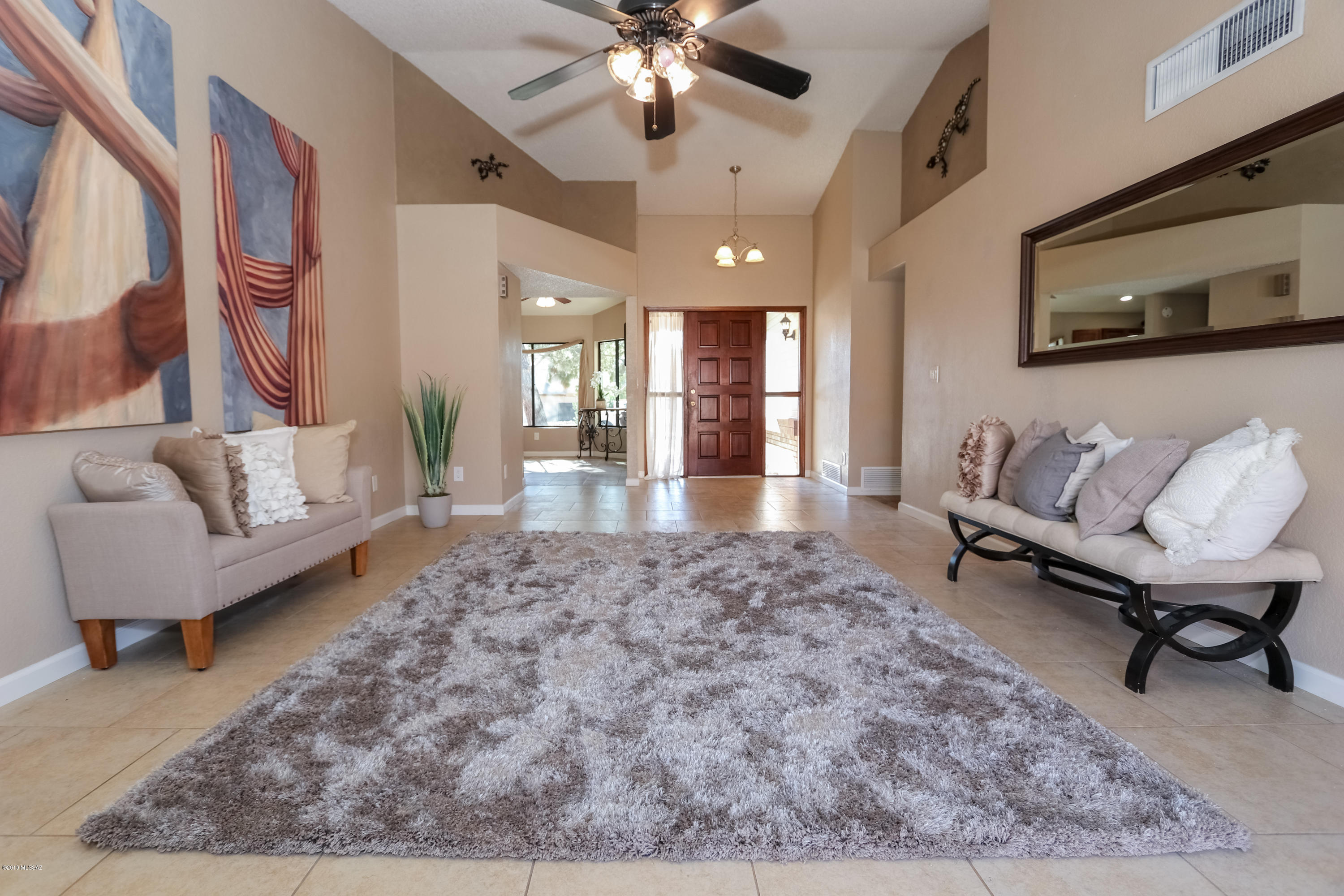 Gatewood Ranch (92-293) - Residential