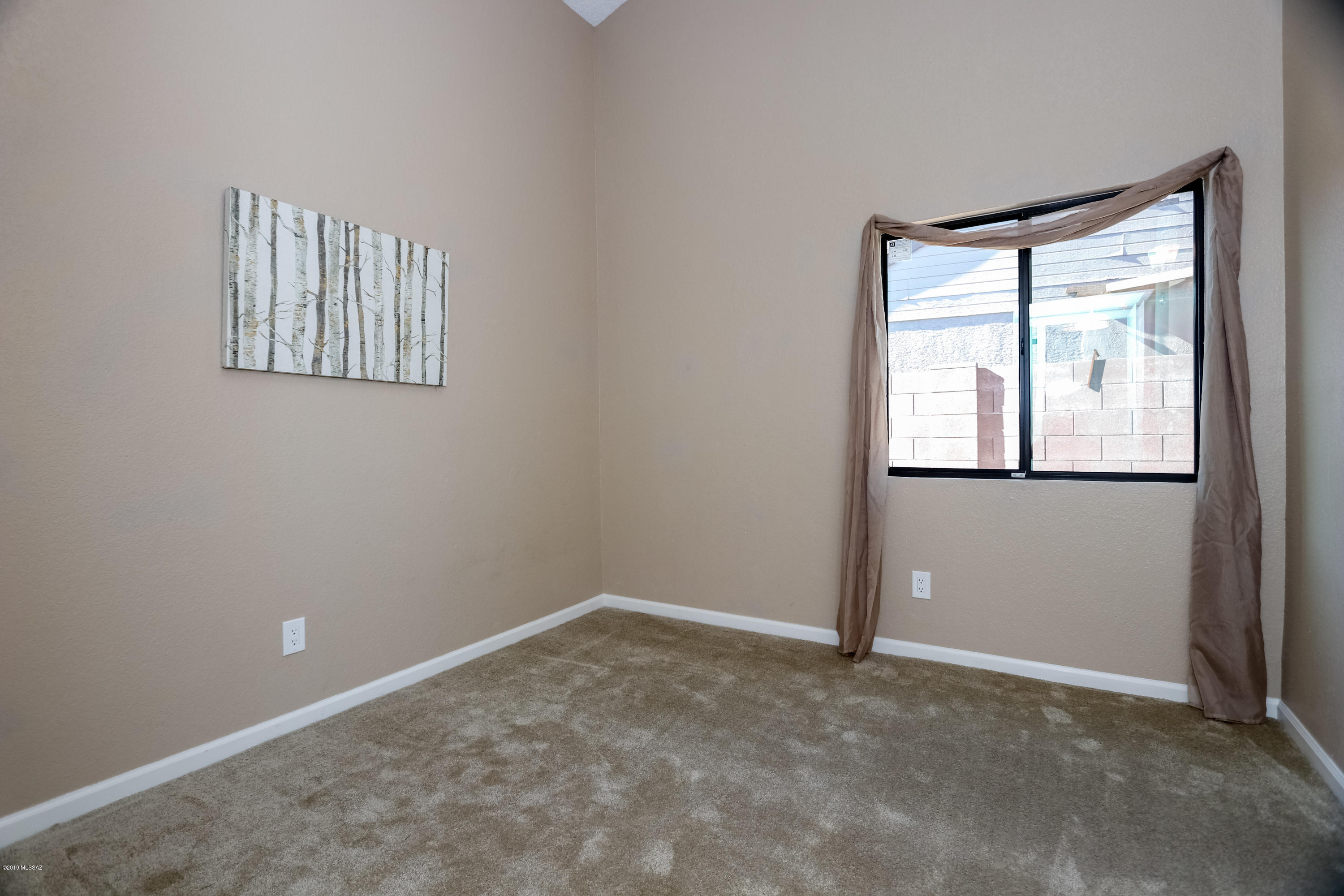 Gatewood Ranch (92-293) - Residential