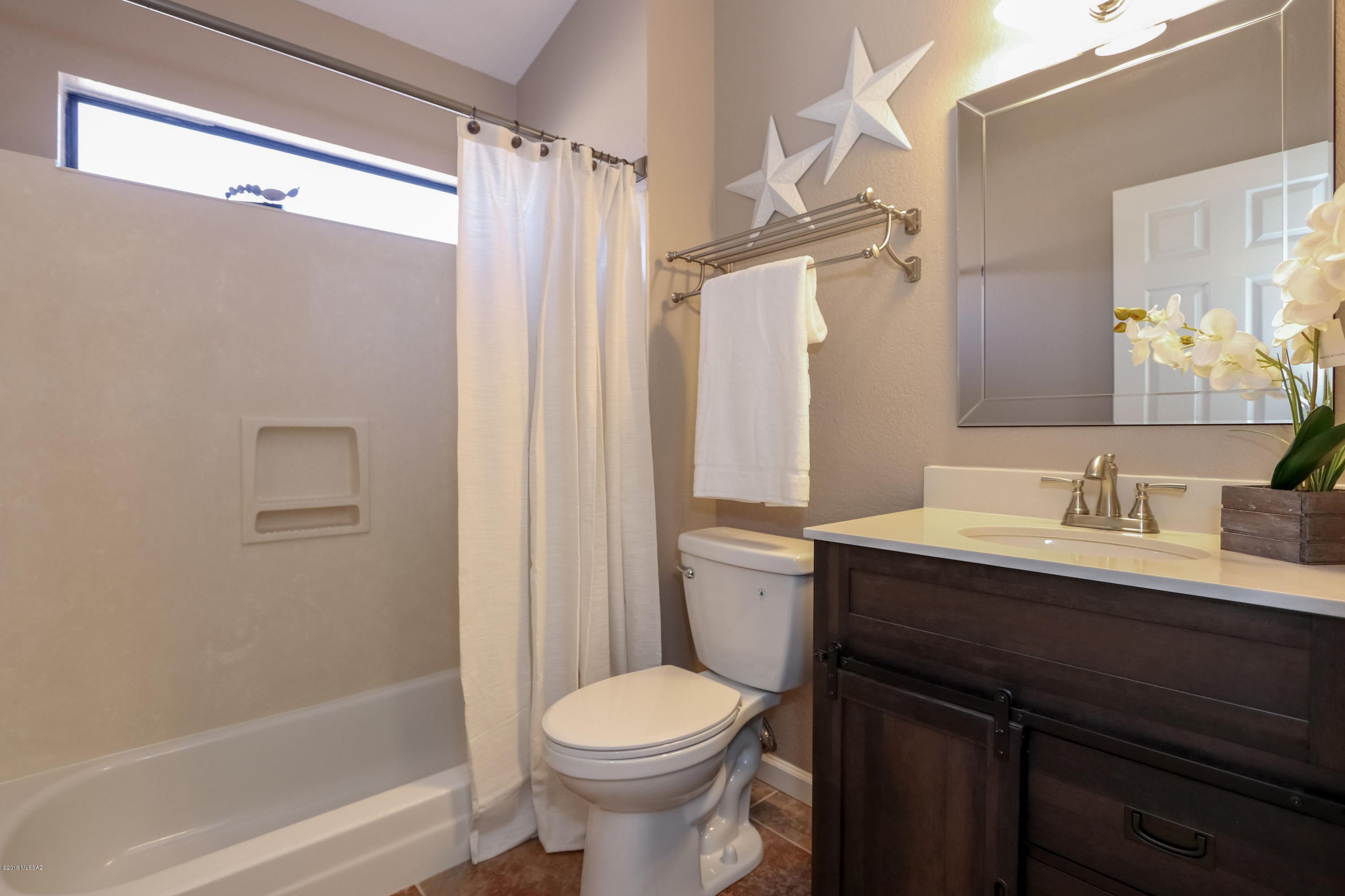 Gatewood Ranch (92-293) - Residential