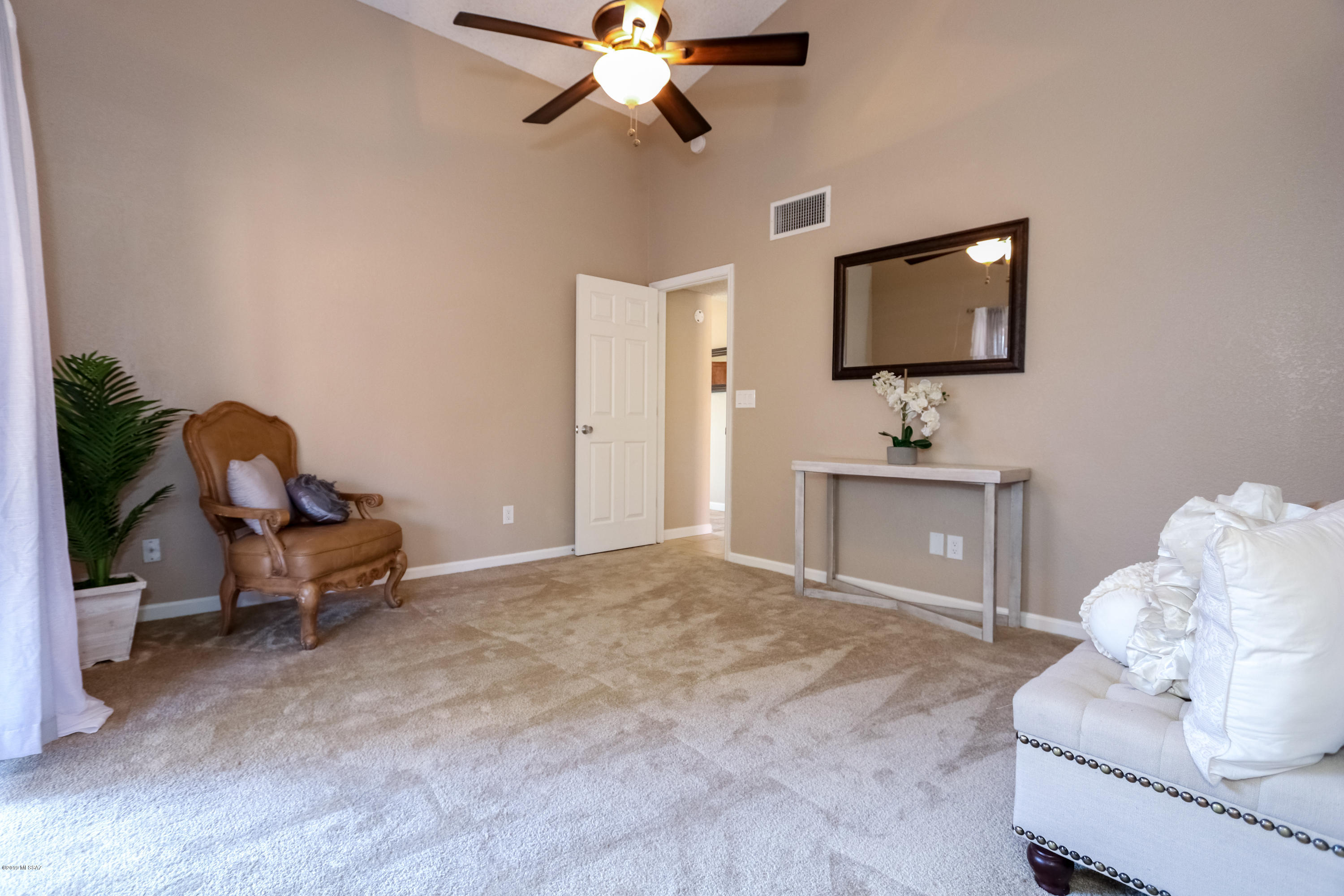 Gatewood Ranch (92-293) - Residential