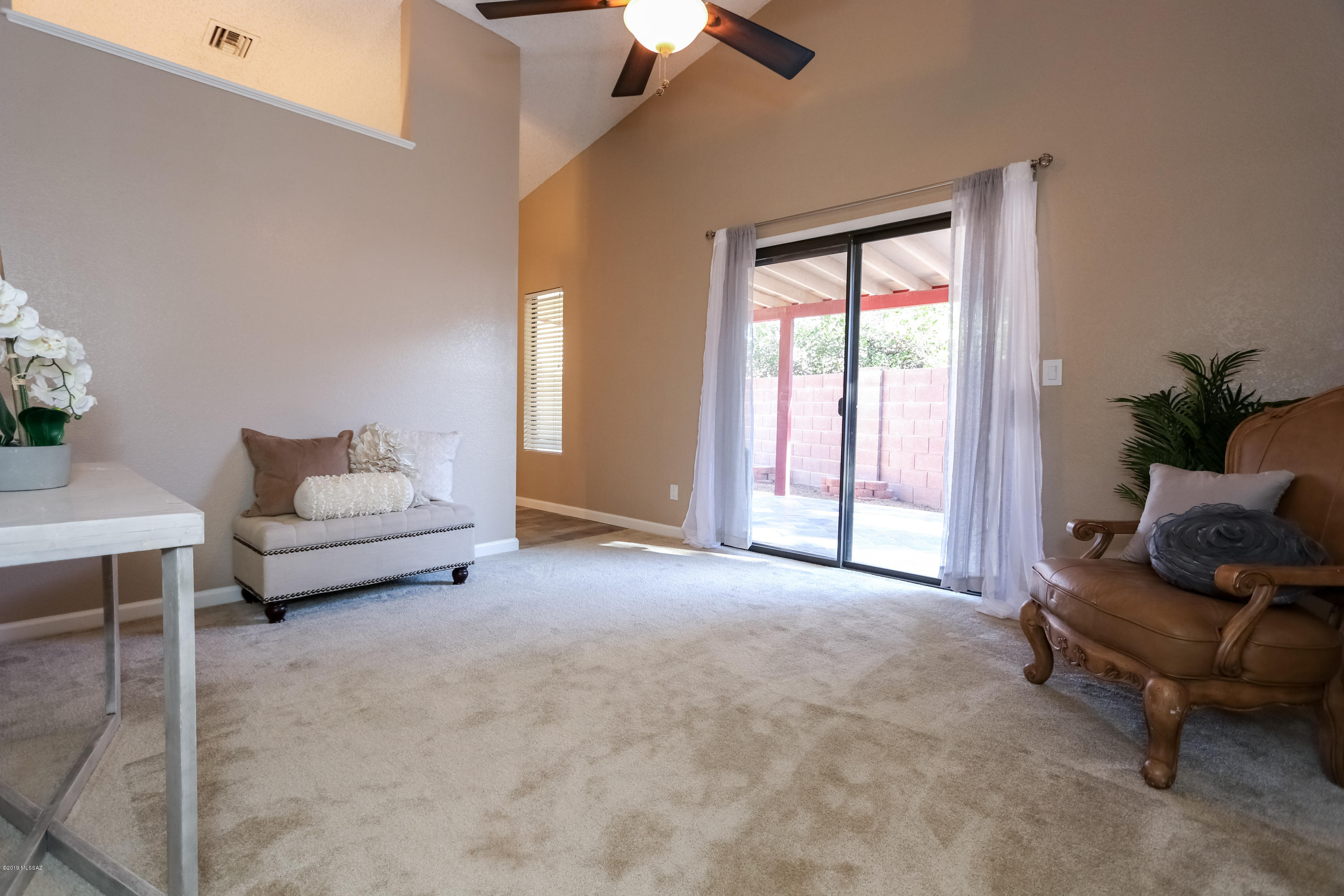 Gatewood Ranch (92-293) - Residential