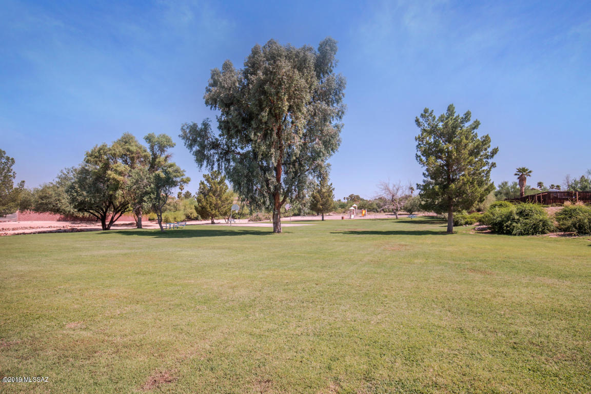 Gatewood Ranch (92-293) - Residential