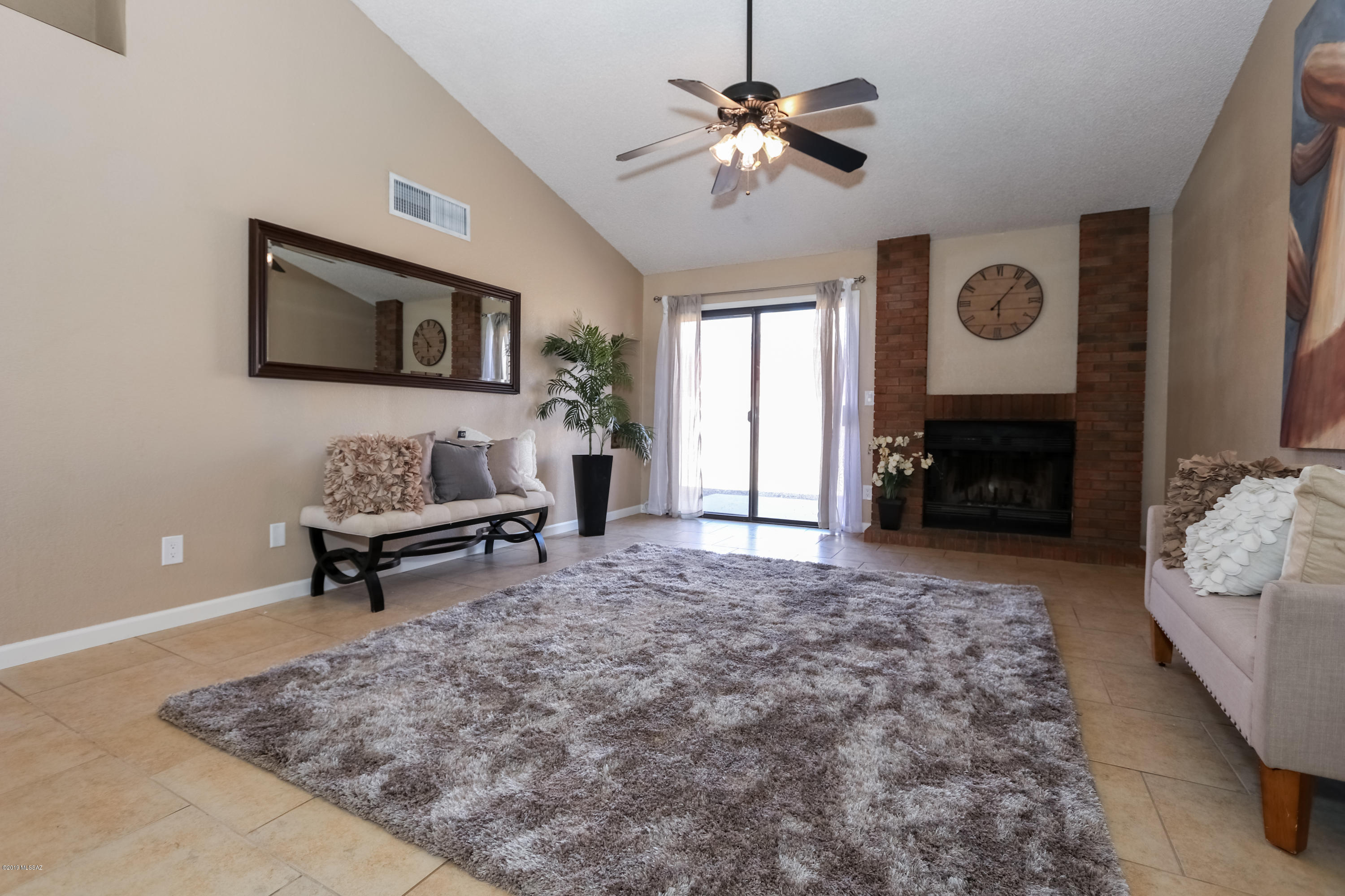 Gatewood Ranch (92-293) - Residential