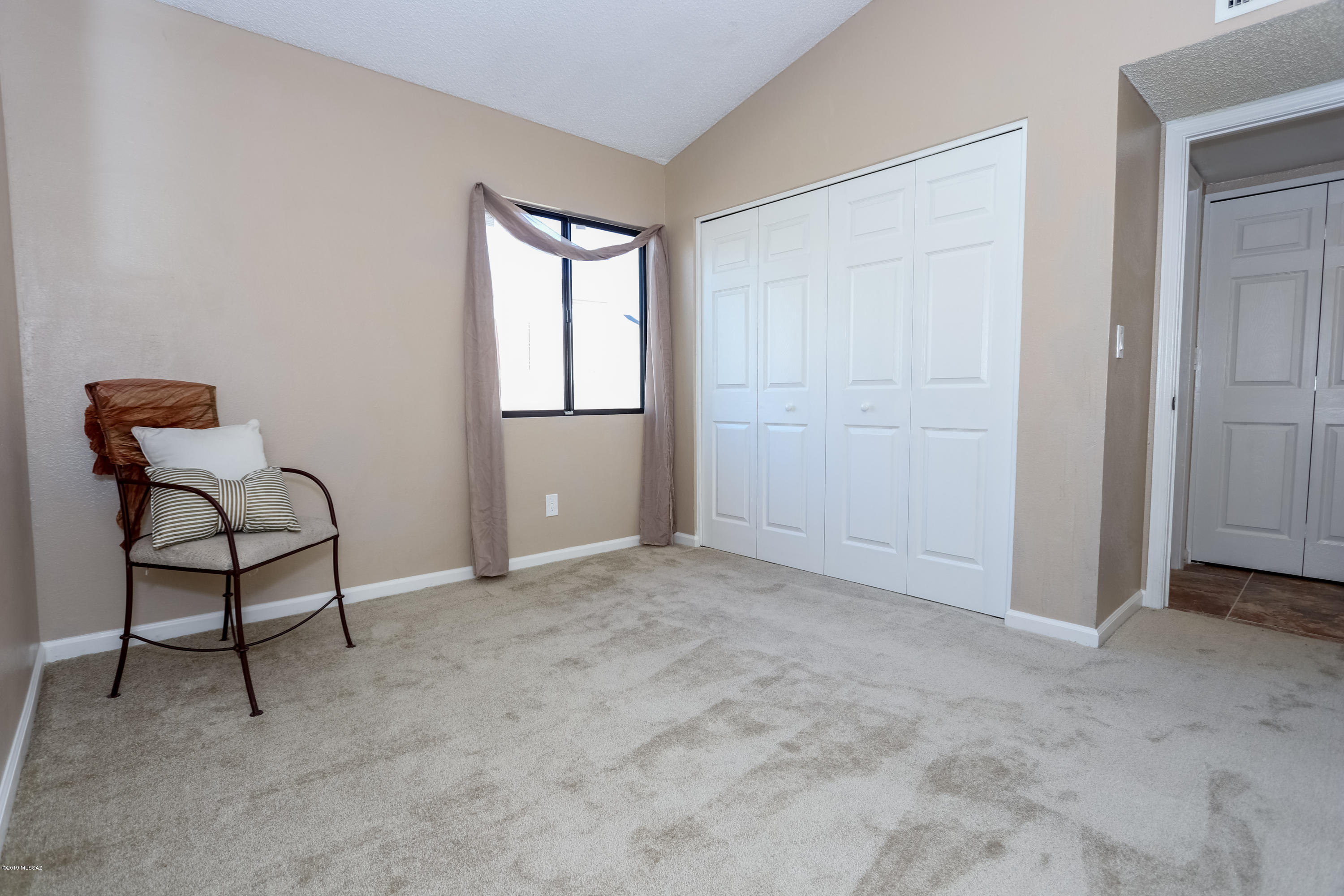 Gatewood Ranch (92-293) - Residential