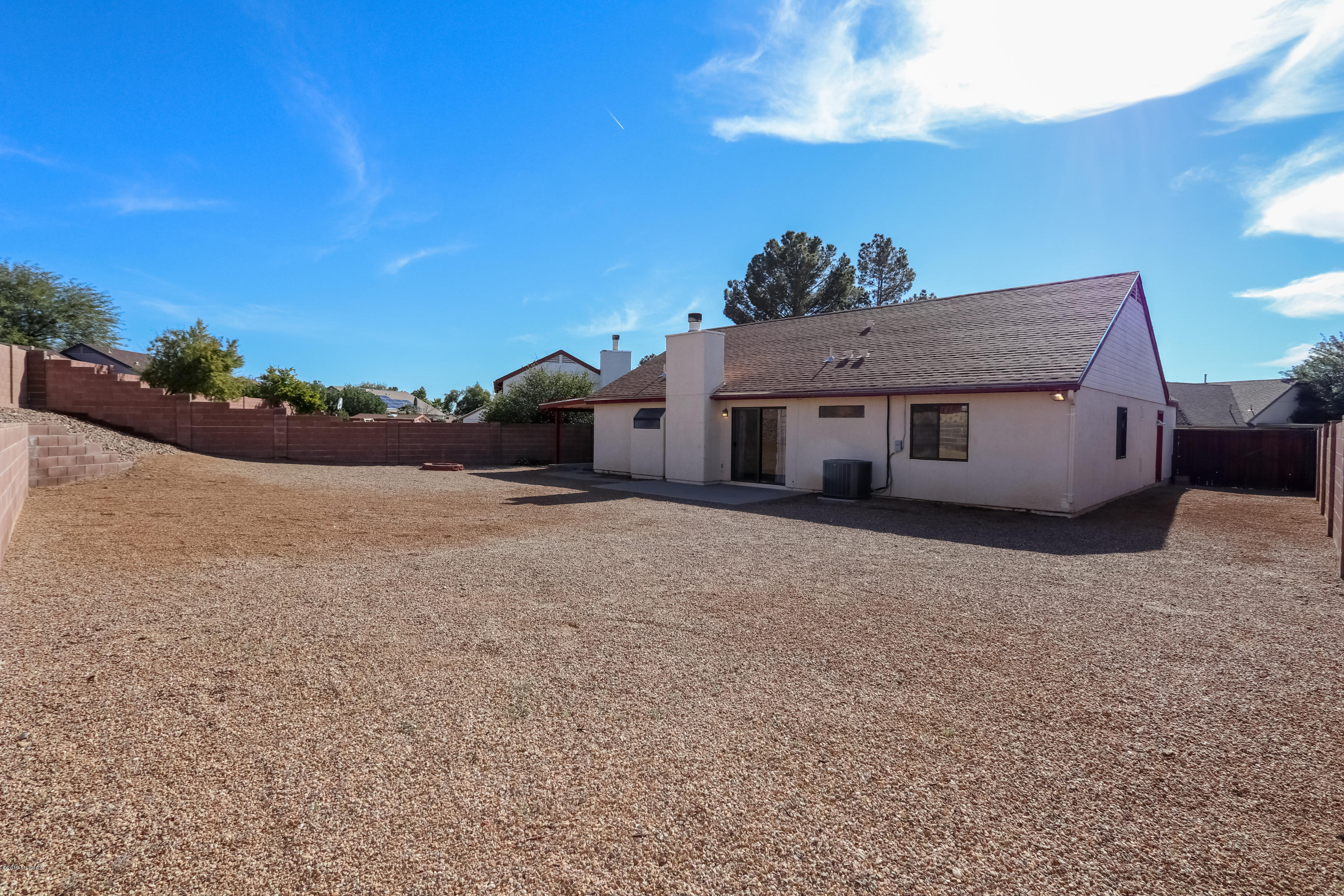 Gatewood Ranch (92-293) - Residential