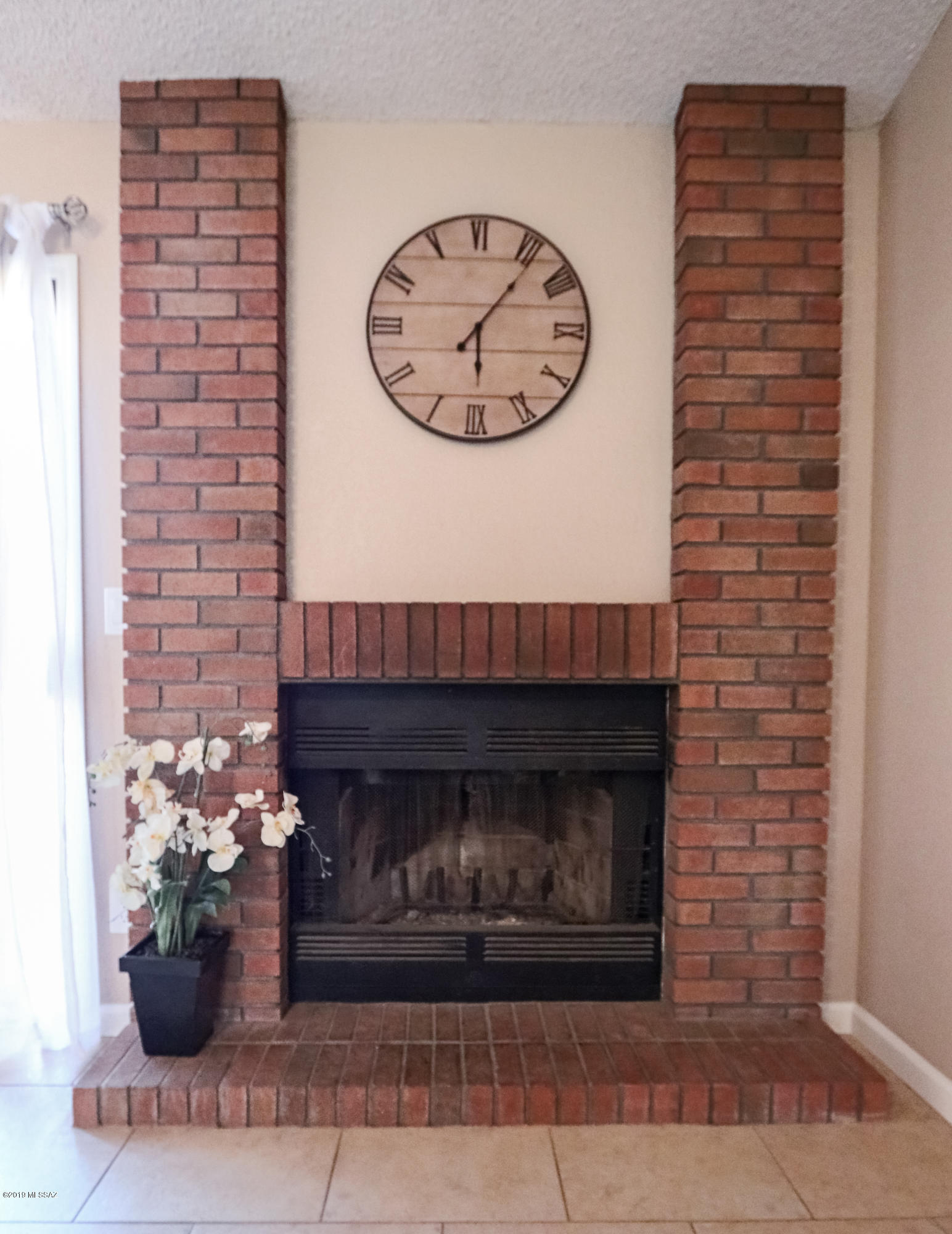 Gatewood Ranch (92-293) - Residential