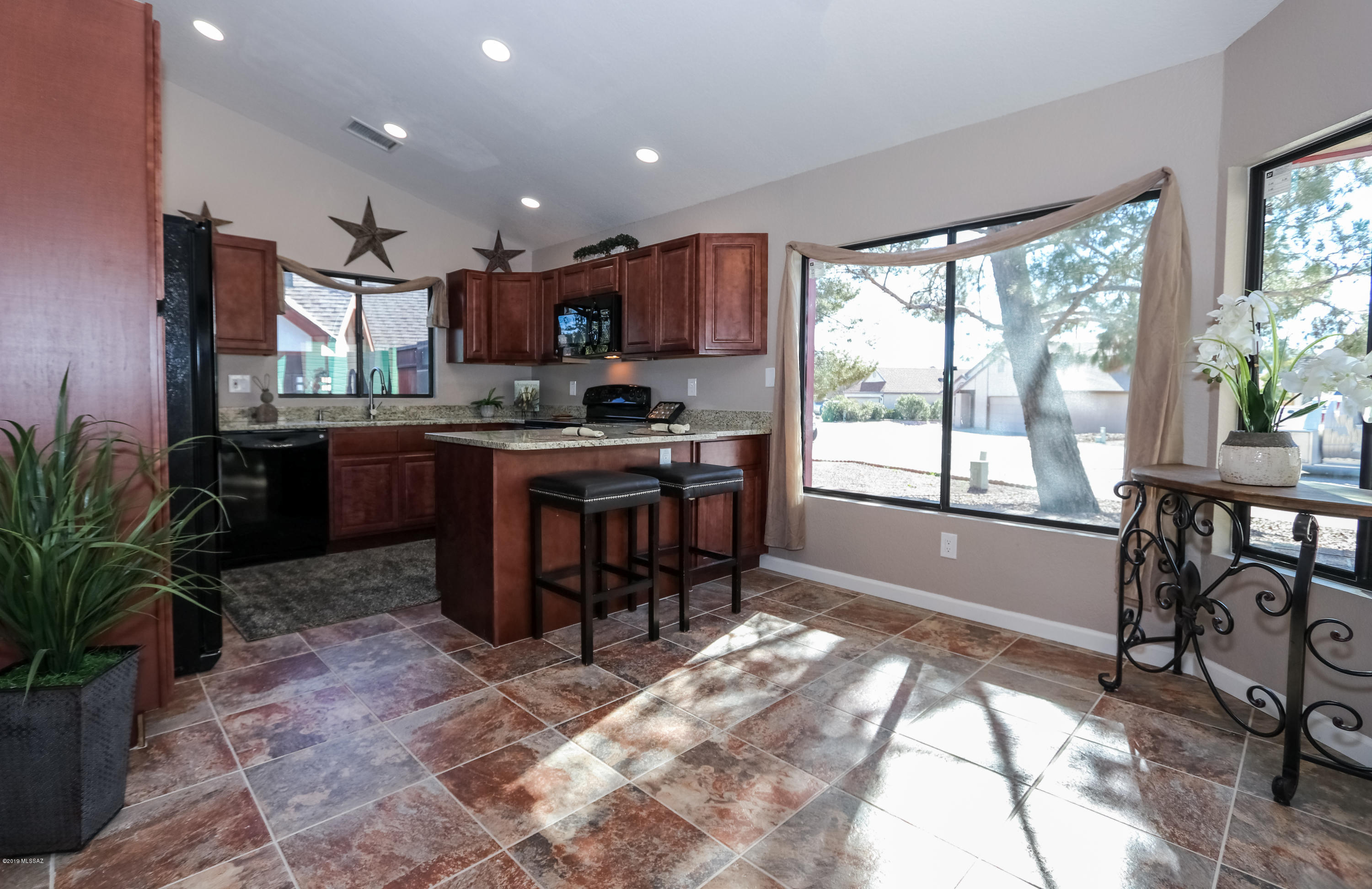 Gatewood Ranch (92-293) - Residential