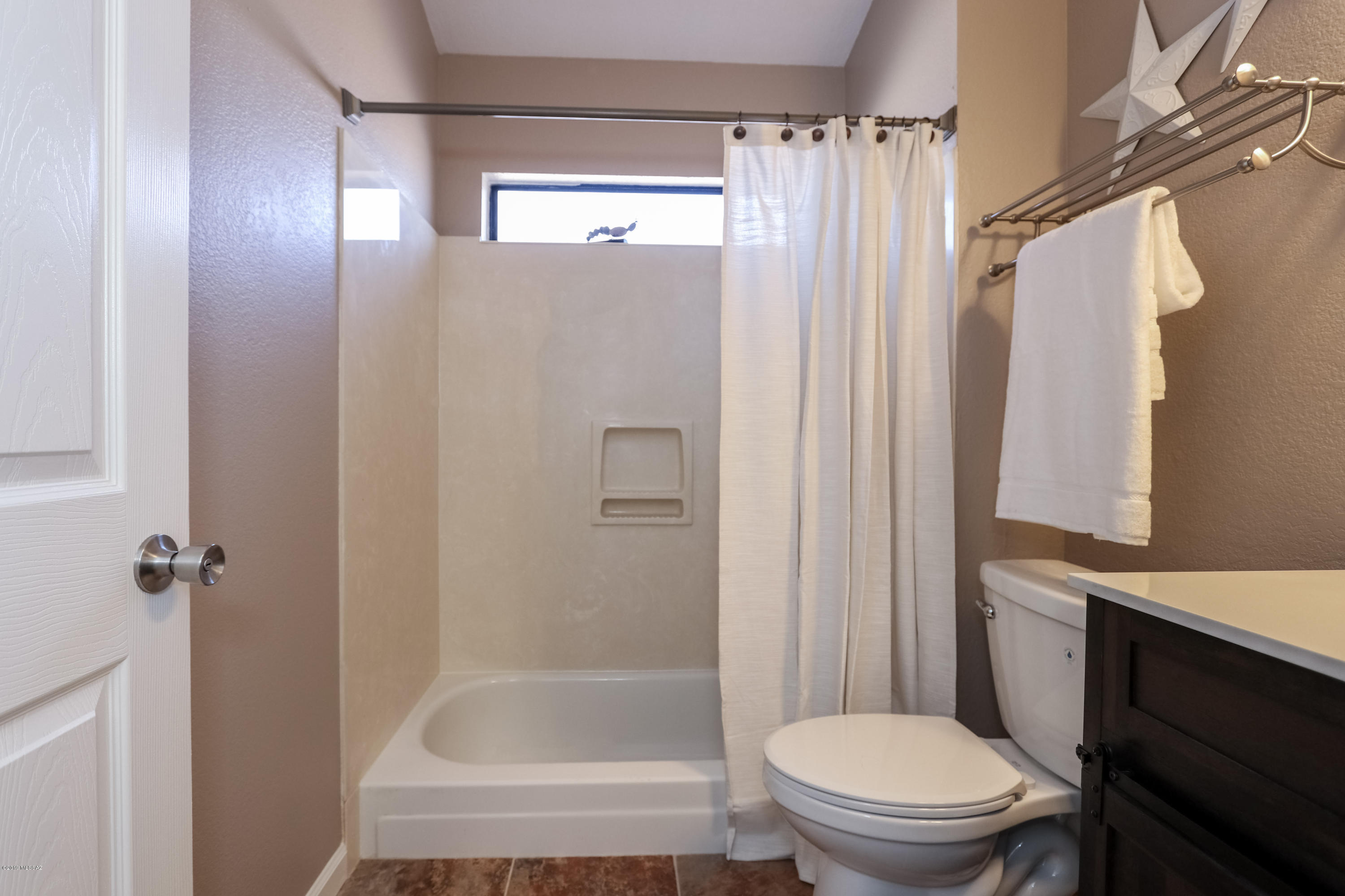 Gatewood Ranch (92-293) - Residential