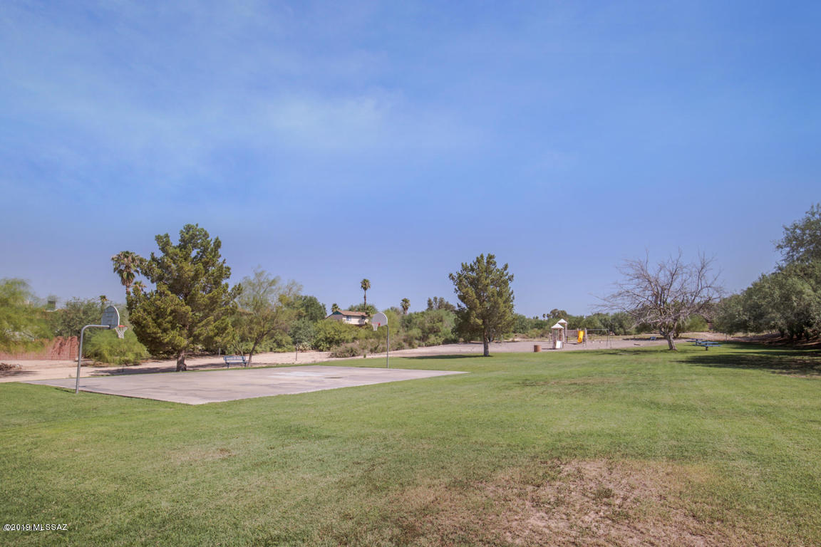 Gatewood Ranch (92-293) - Residential