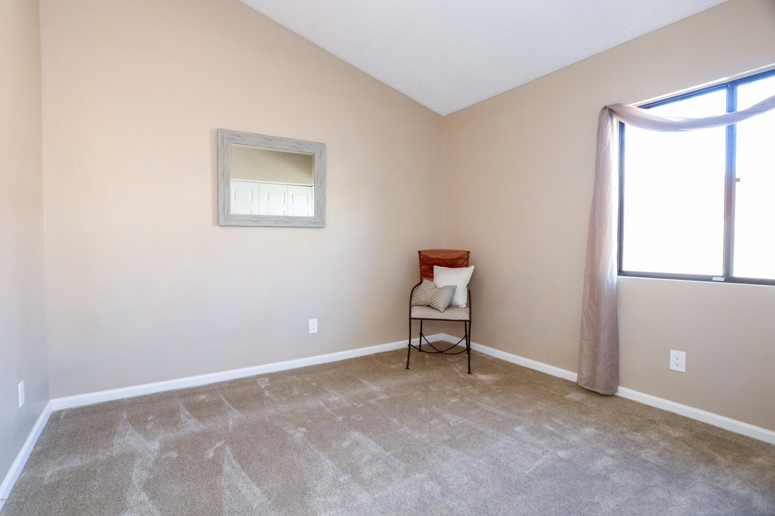 Gatewood Ranch (92-293) - Residential