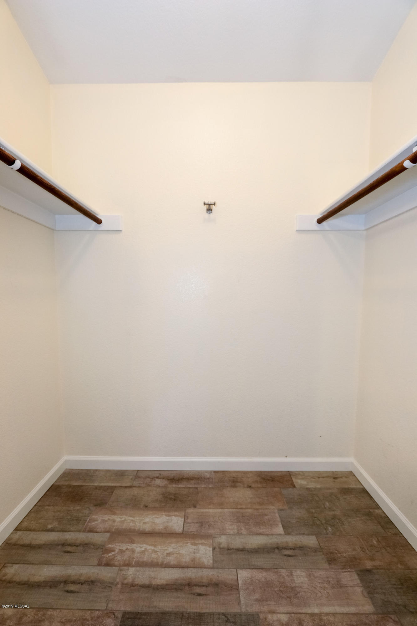 Gatewood Ranch (92-293) - Residential