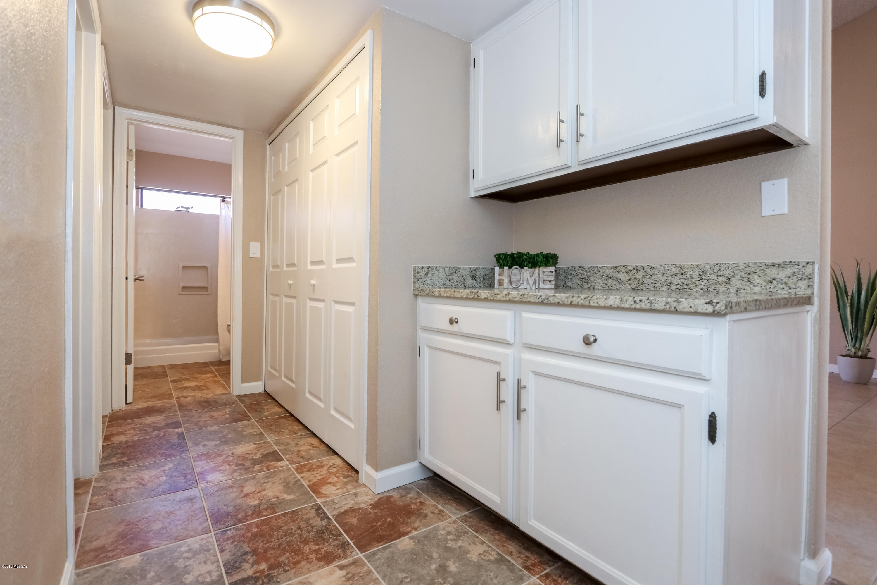 Gatewood Ranch (92-293) - Residential