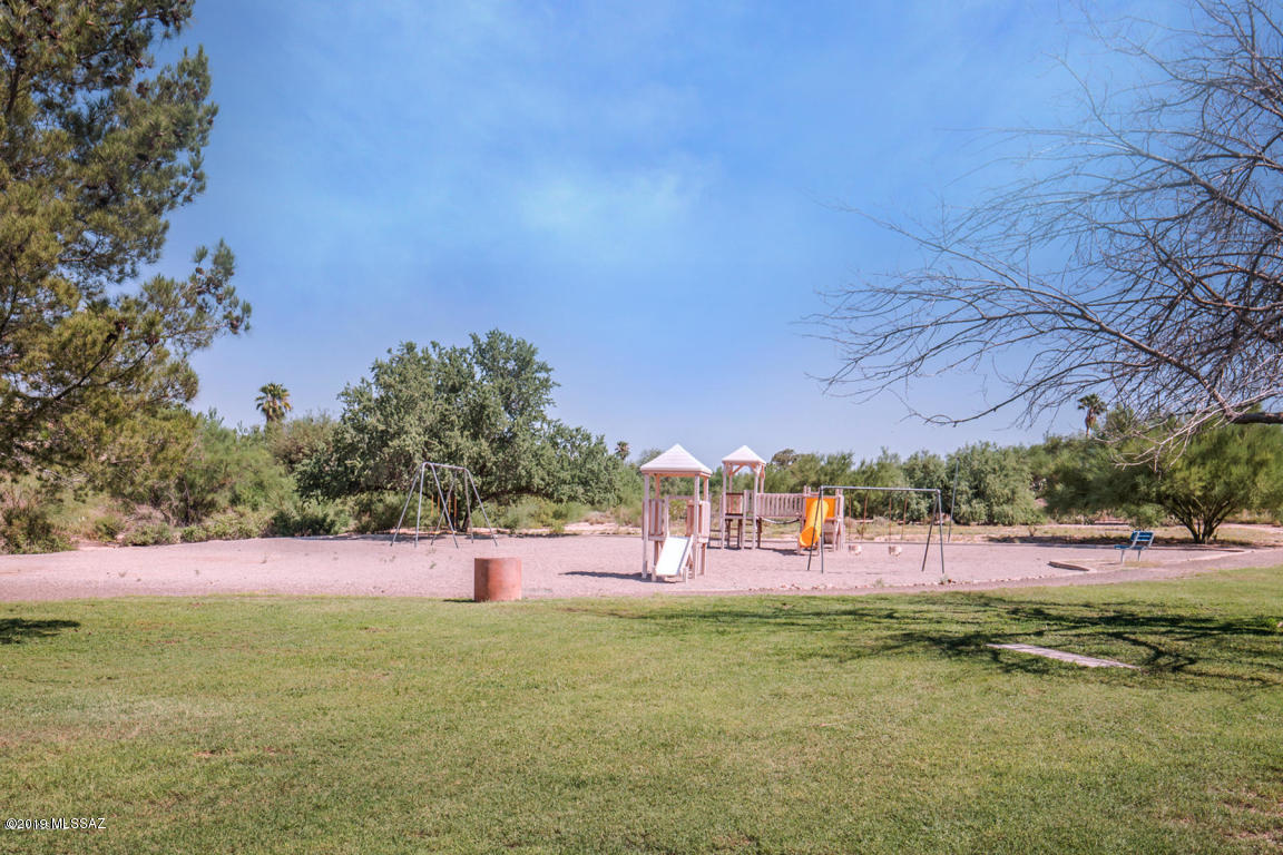 Gatewood Ranch (92-293) - Residential